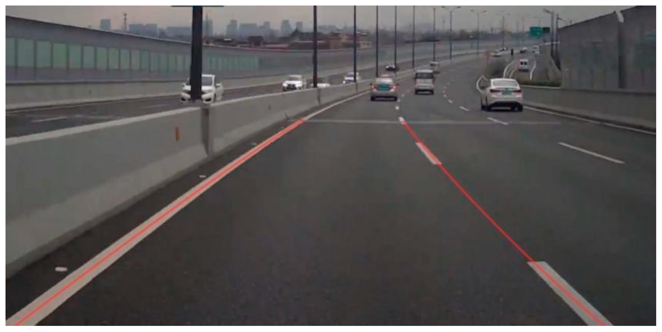 Sensors 25 04723 g003