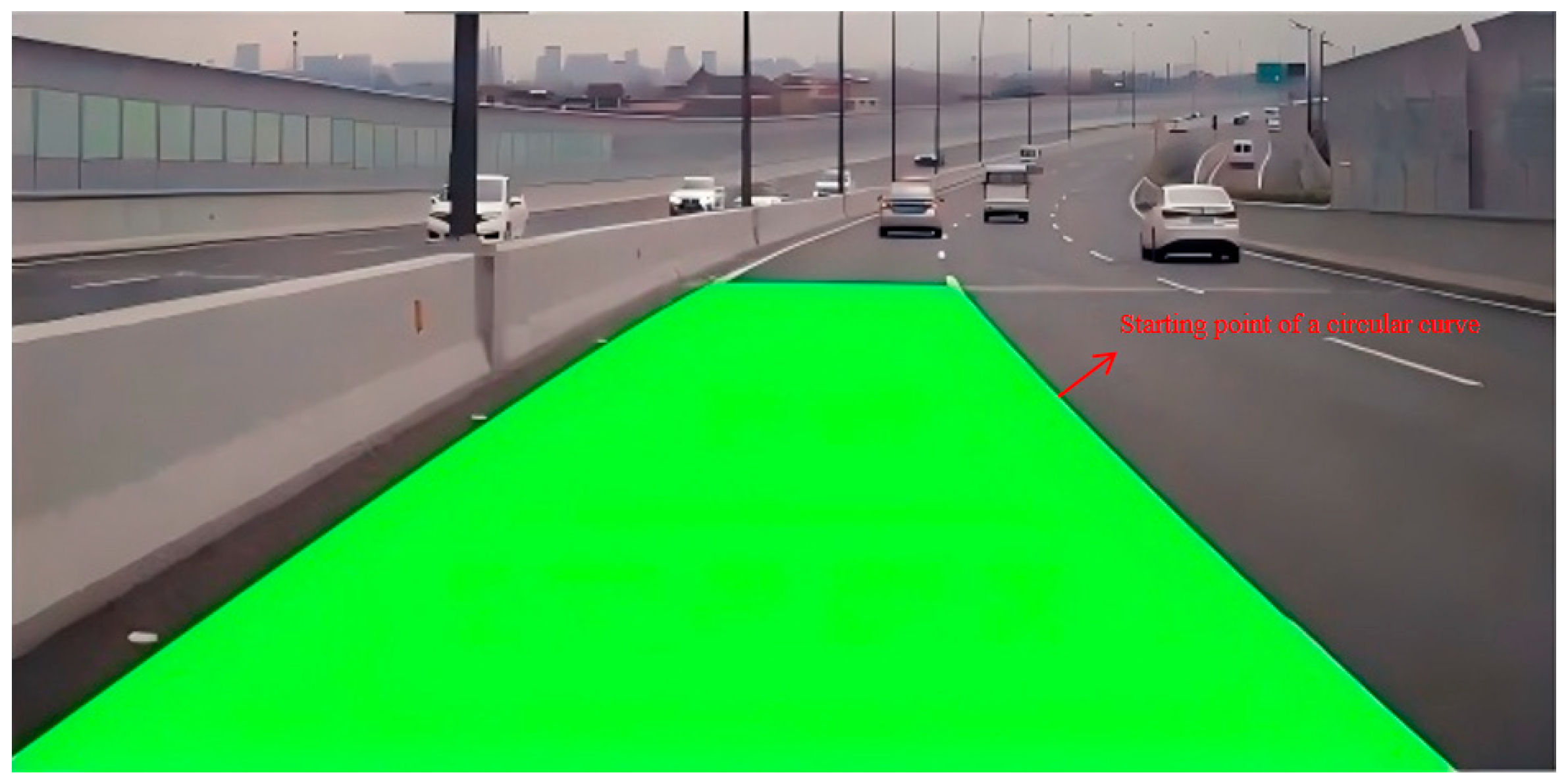 Sensors 25 04723 g005