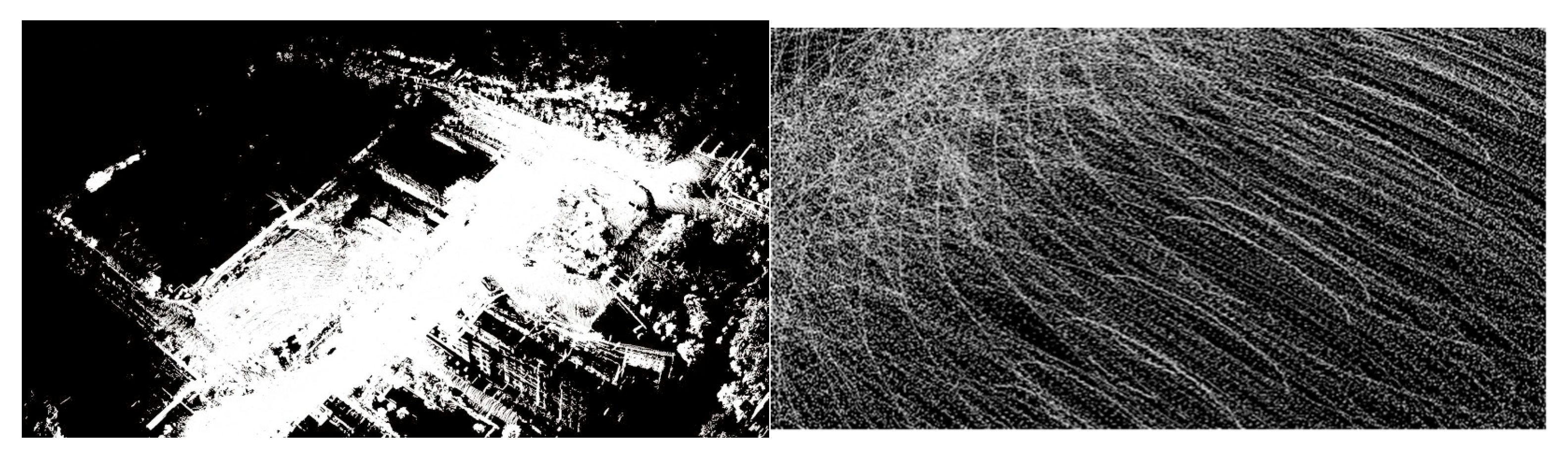 Sensors 25 04723 g013