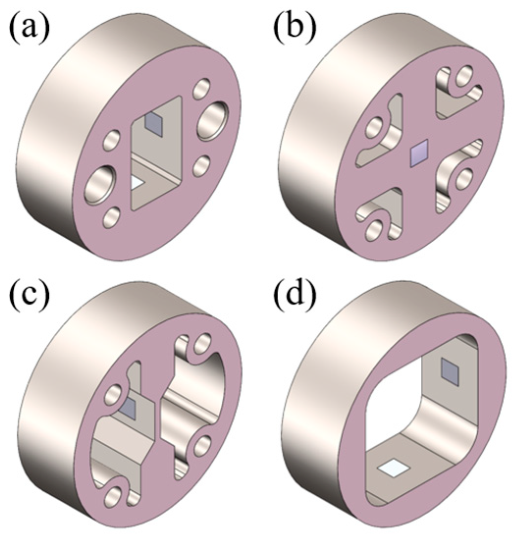 Sensors 25 04726 g010