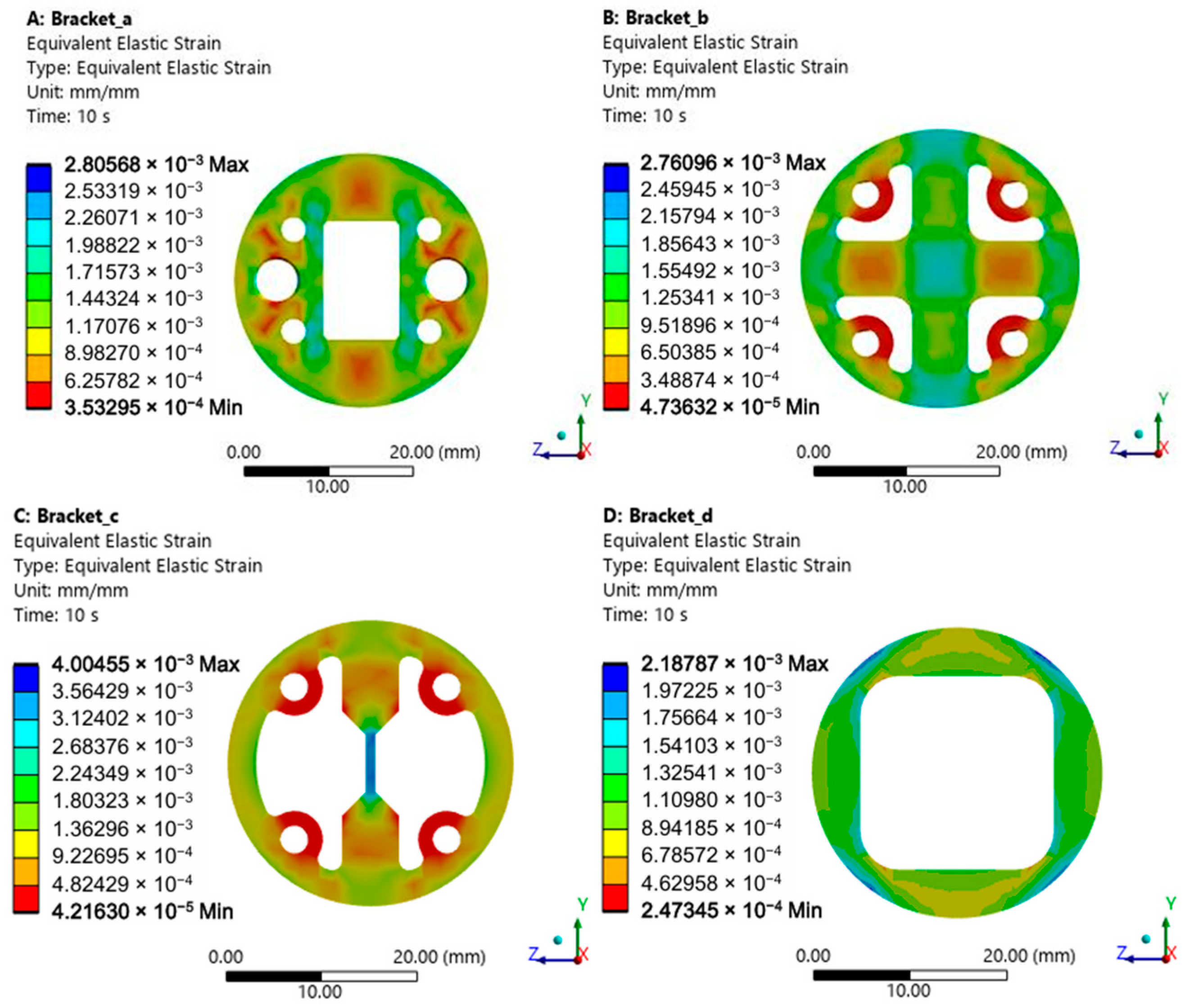 Sensors 25 04726 g015