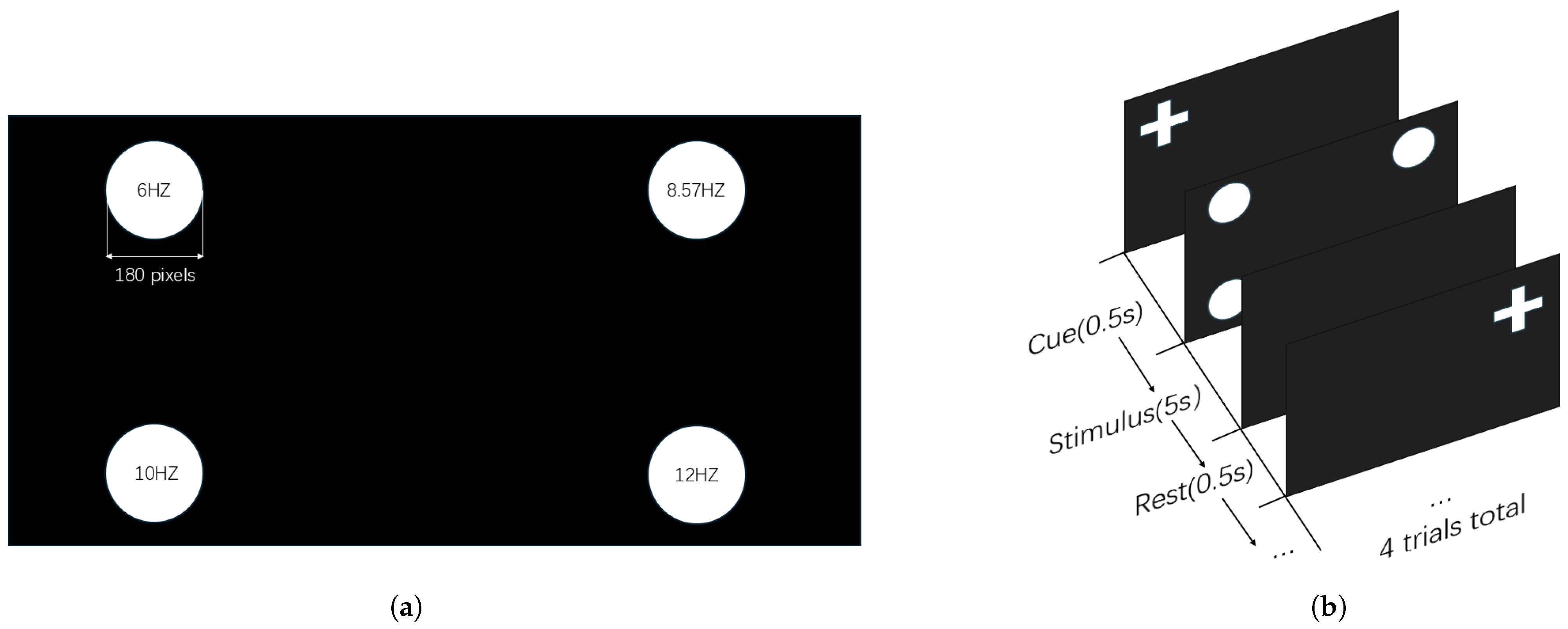 Sensors 25 04727 g001