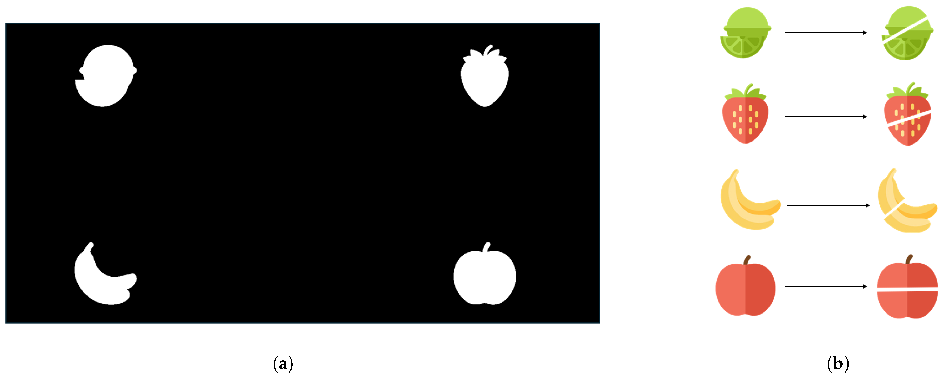 Sensors 25 04727 g003
