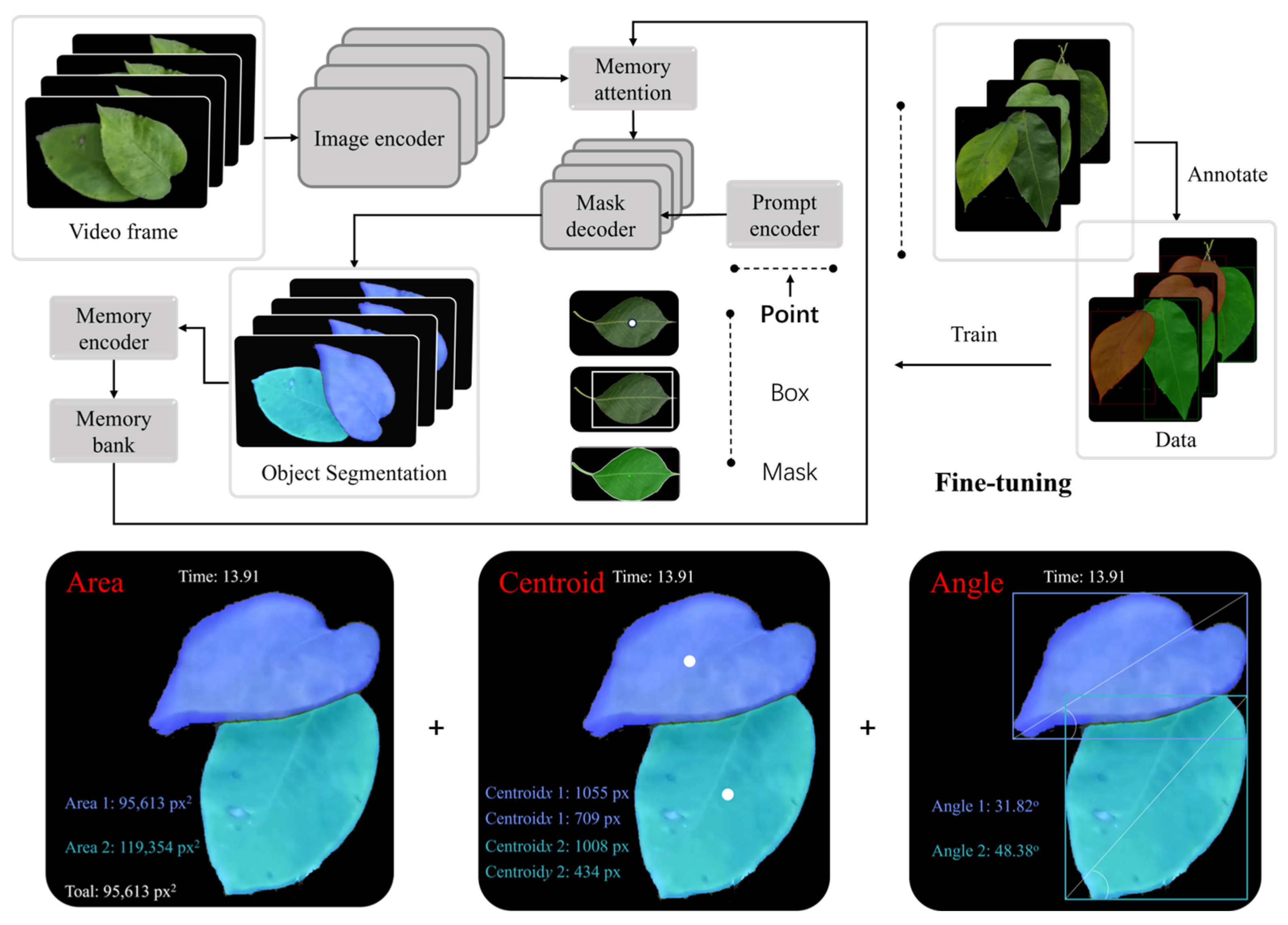 Sensors 25 04729 g016