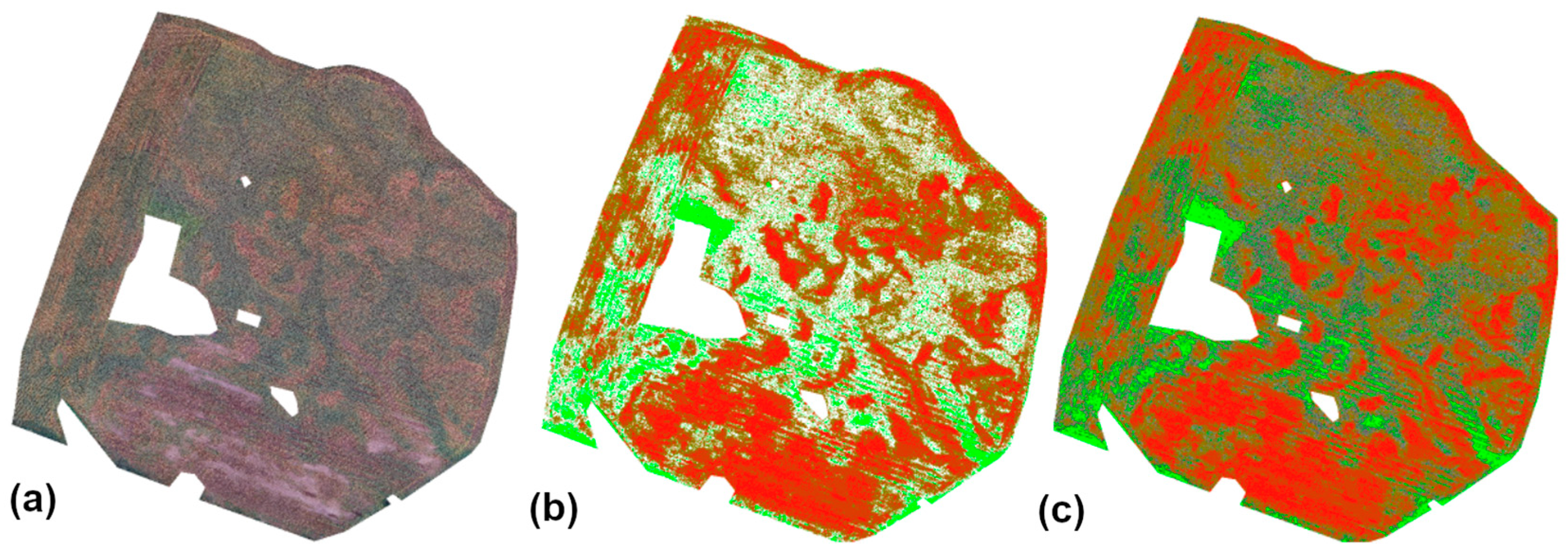 Sensors 25 04734 g003