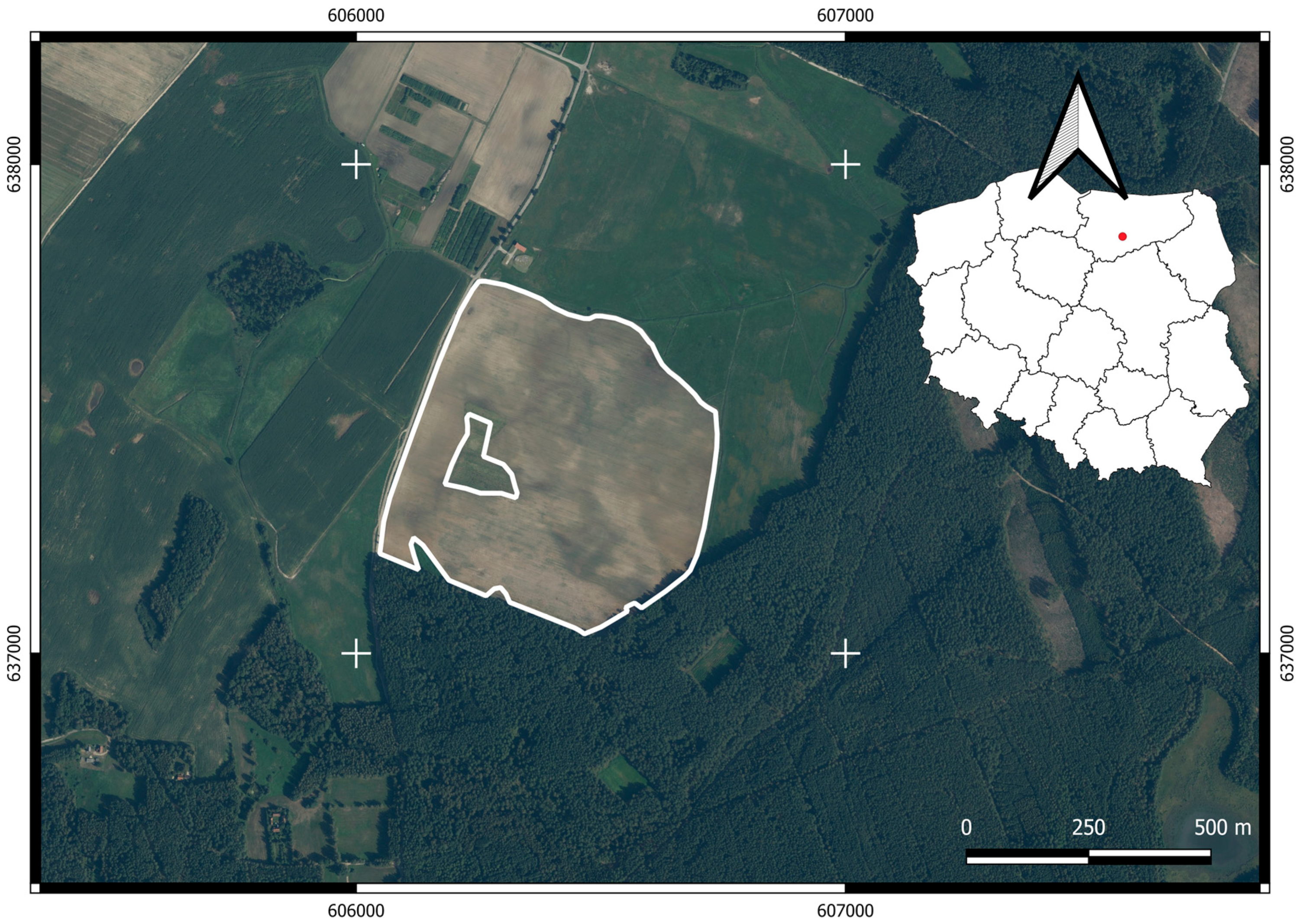 Sensors 25 04734 g006