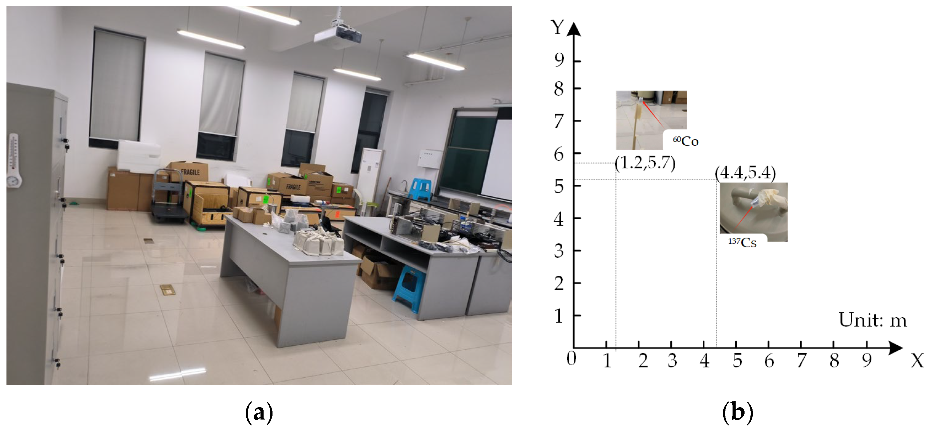 Sensors 25 04736 g002