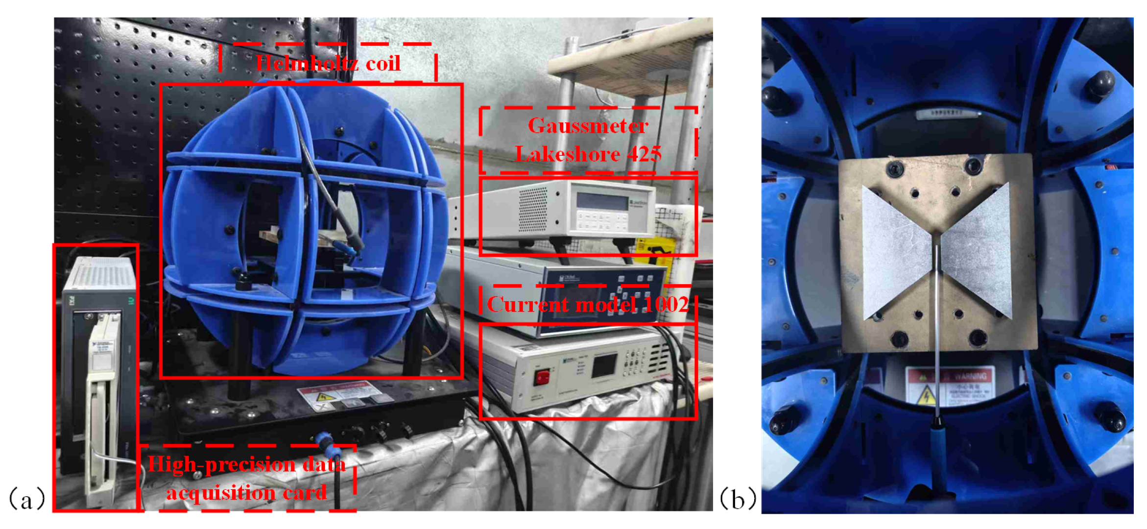 Sensors 25 04739 g008