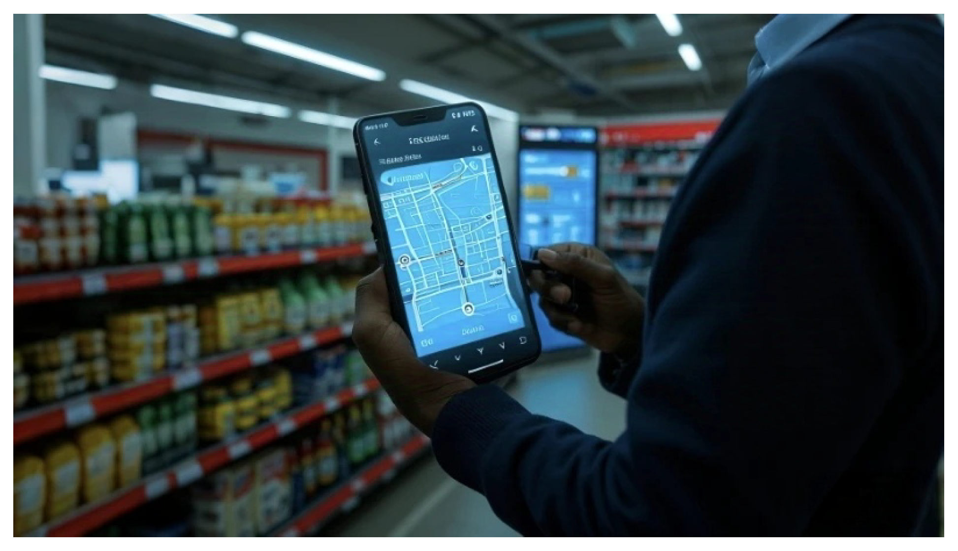 Sensors 25 04741 g001