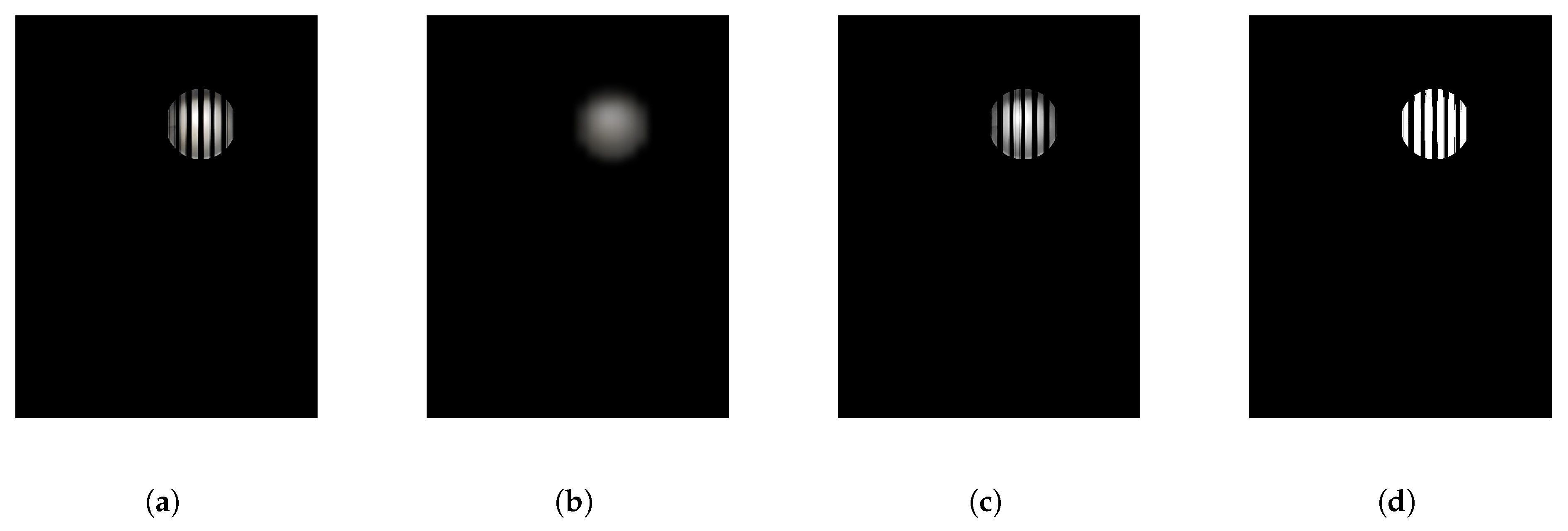 Sensors 25 04741 g005