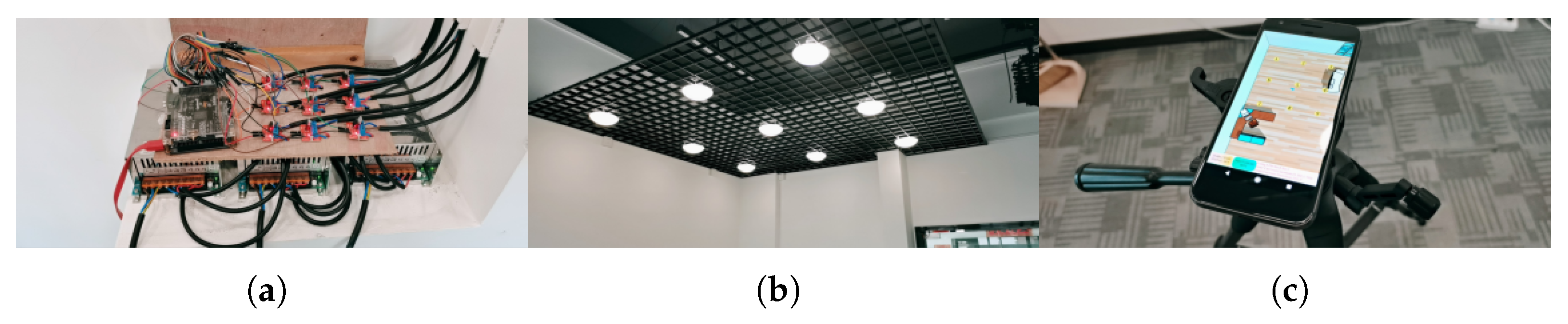 Sensors 25 04741 g009