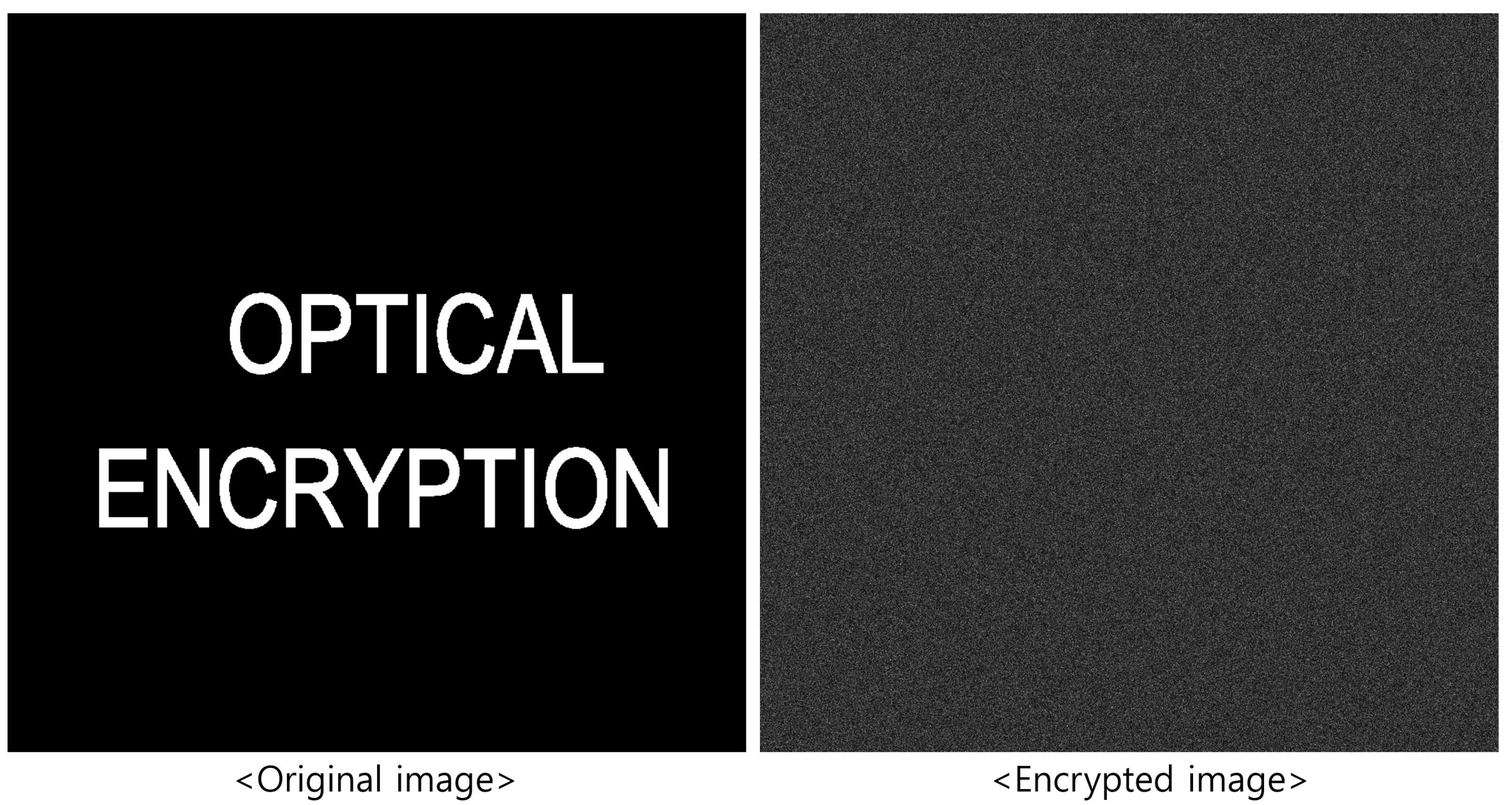 Sensors 25 04742 g002