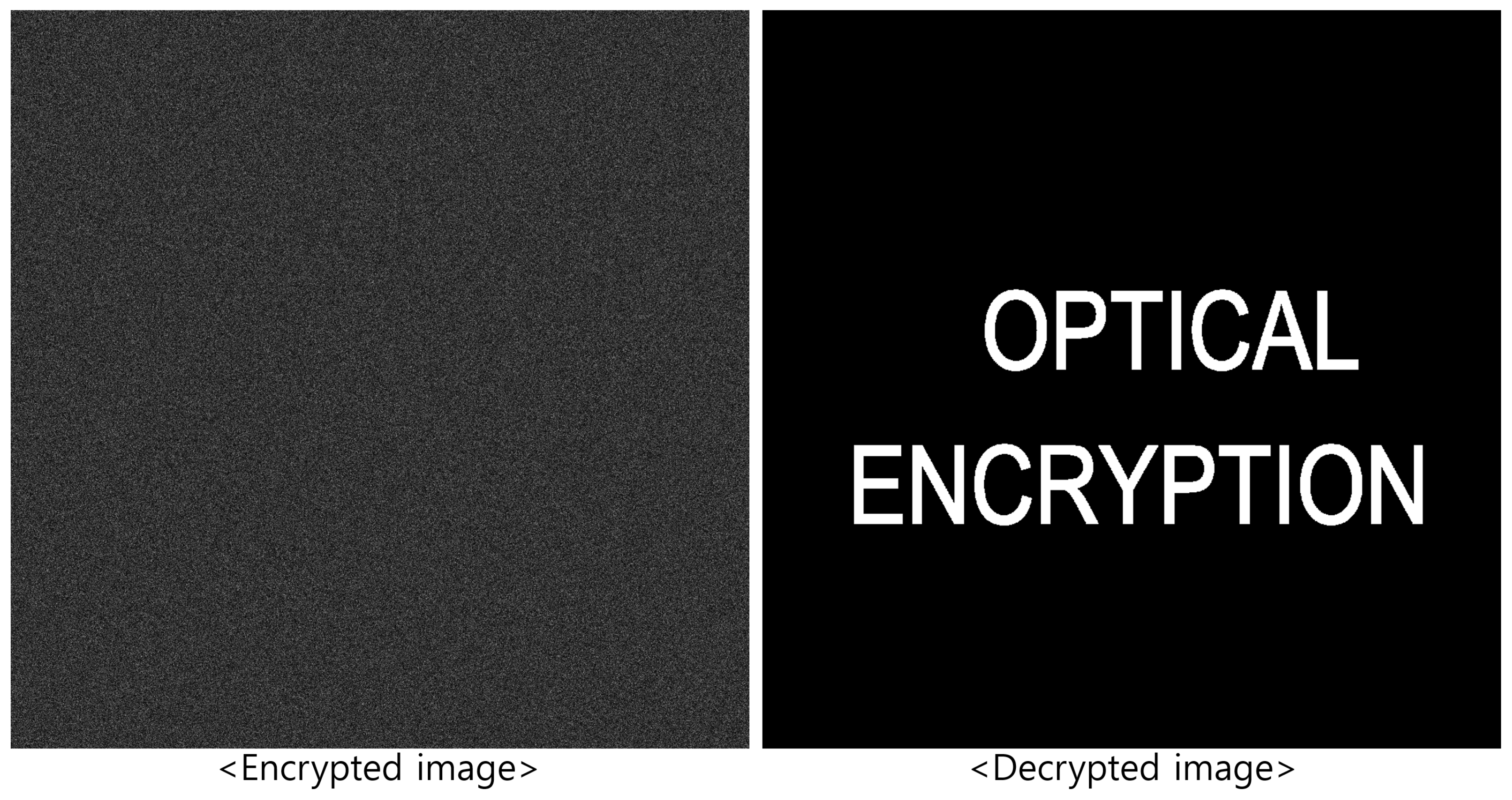 Sensors 25 04742 g004