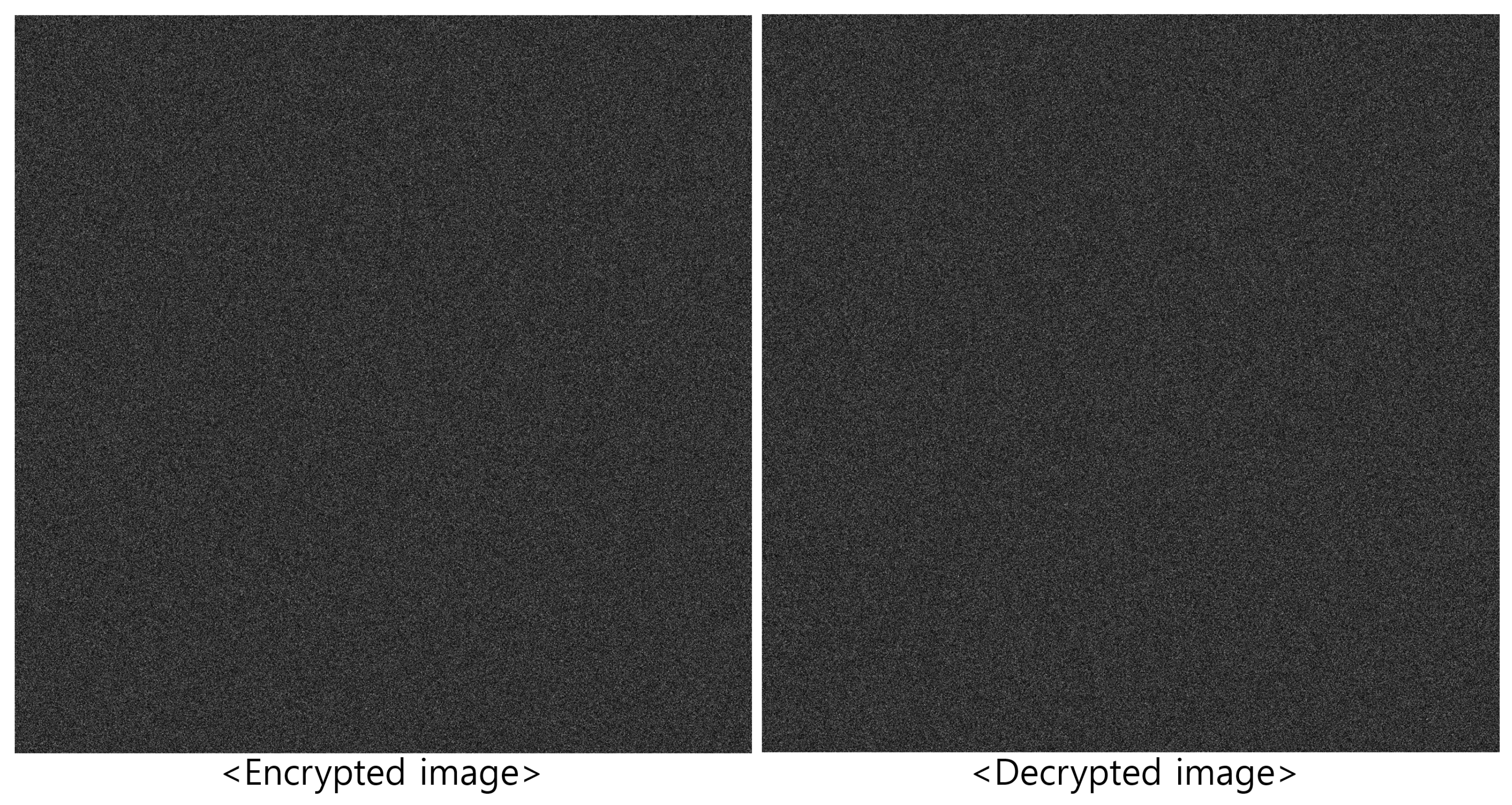 Sensors 25 04742 g005