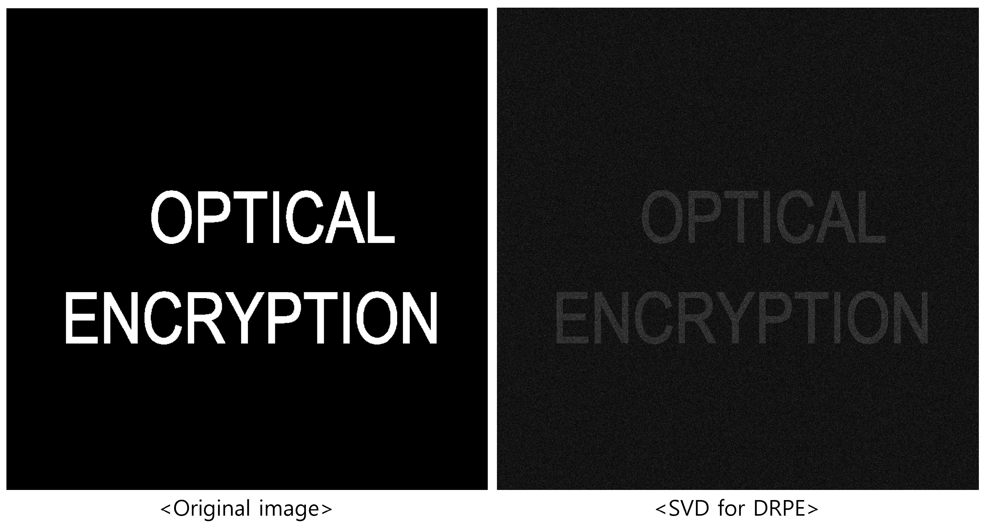 Sensors 25 04742 g008