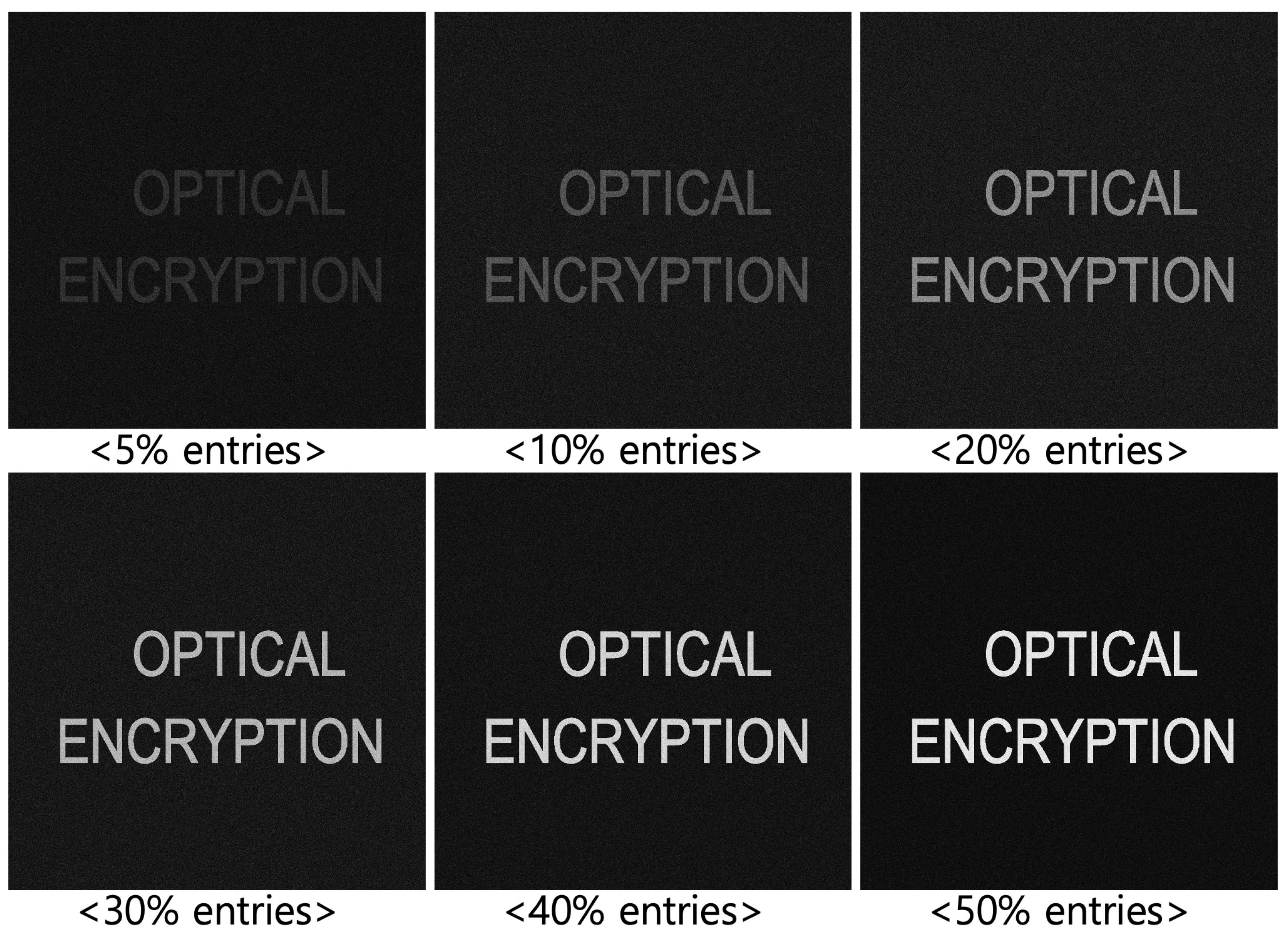 Sensors 25 04742 g009