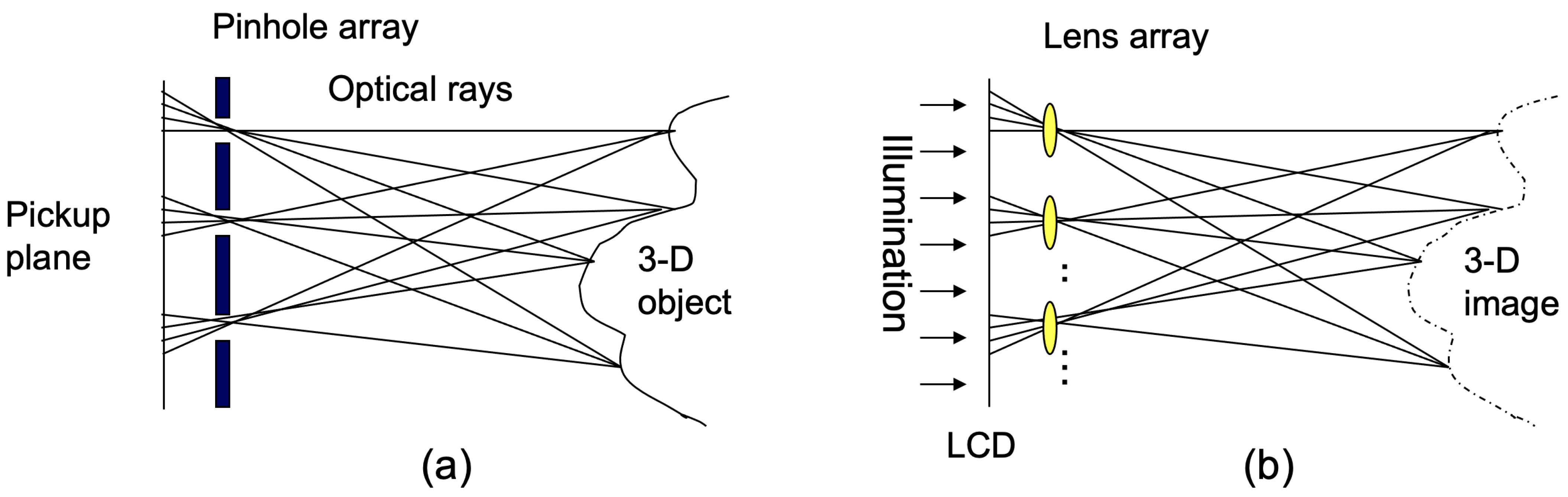 Sensors 25 04742 g010