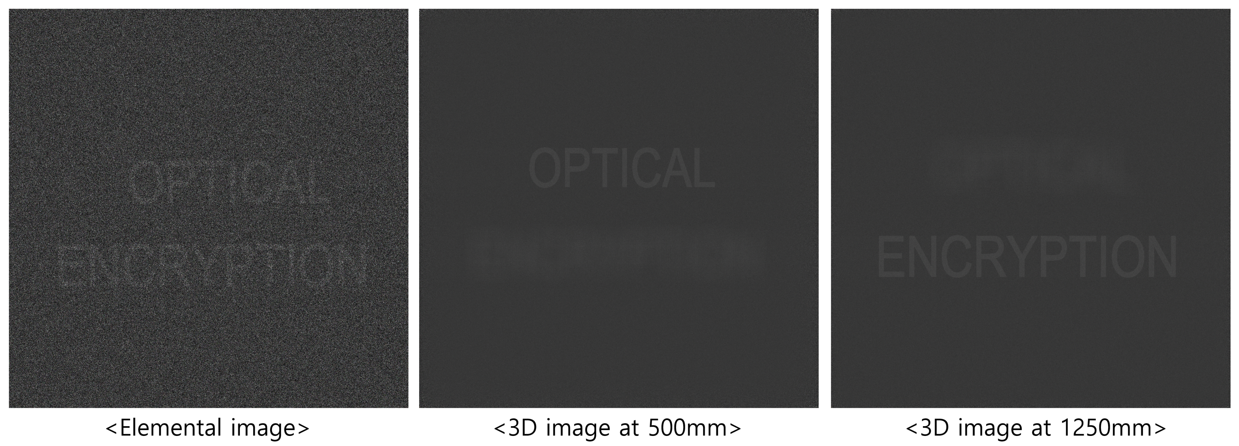 Sensors 25 04742 g013