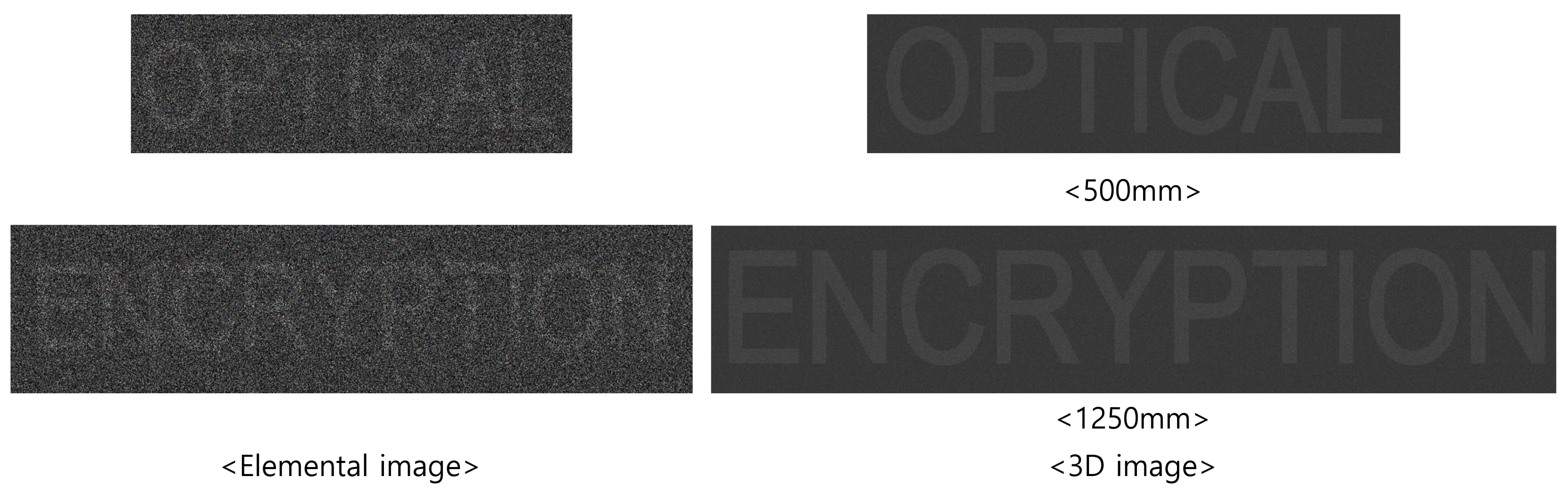 Sensors 25 04742 g014