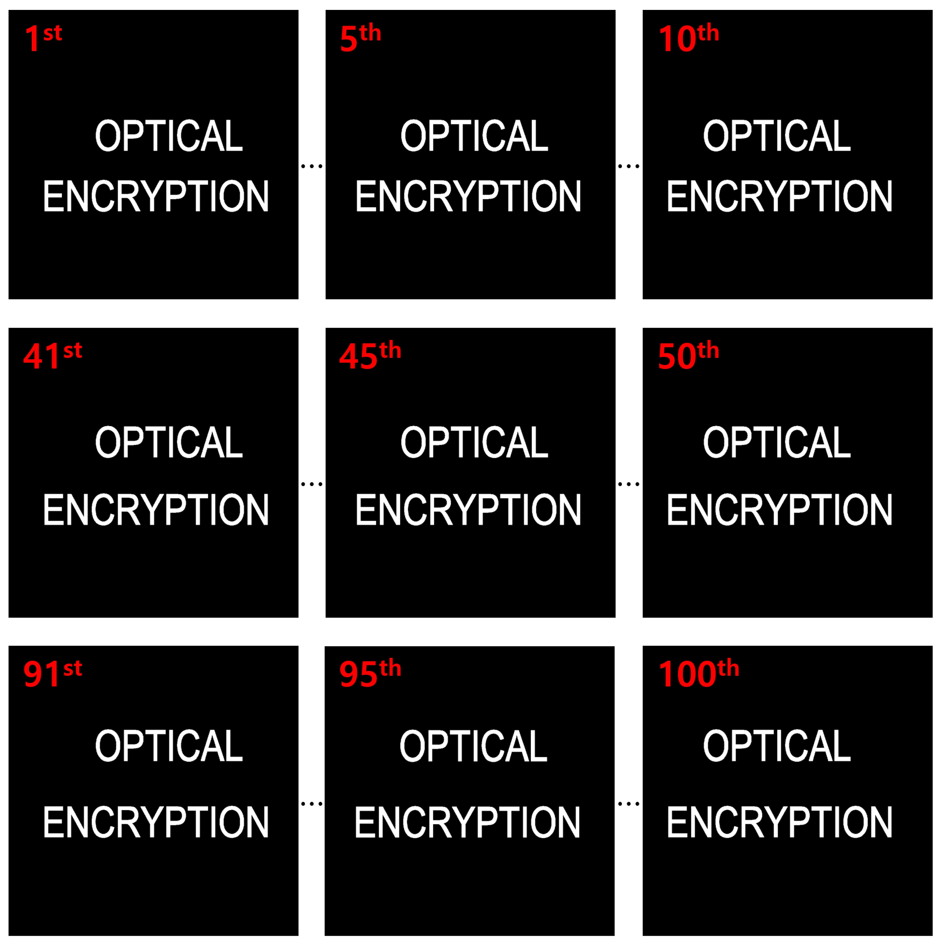 Sensors 25 04742 g015