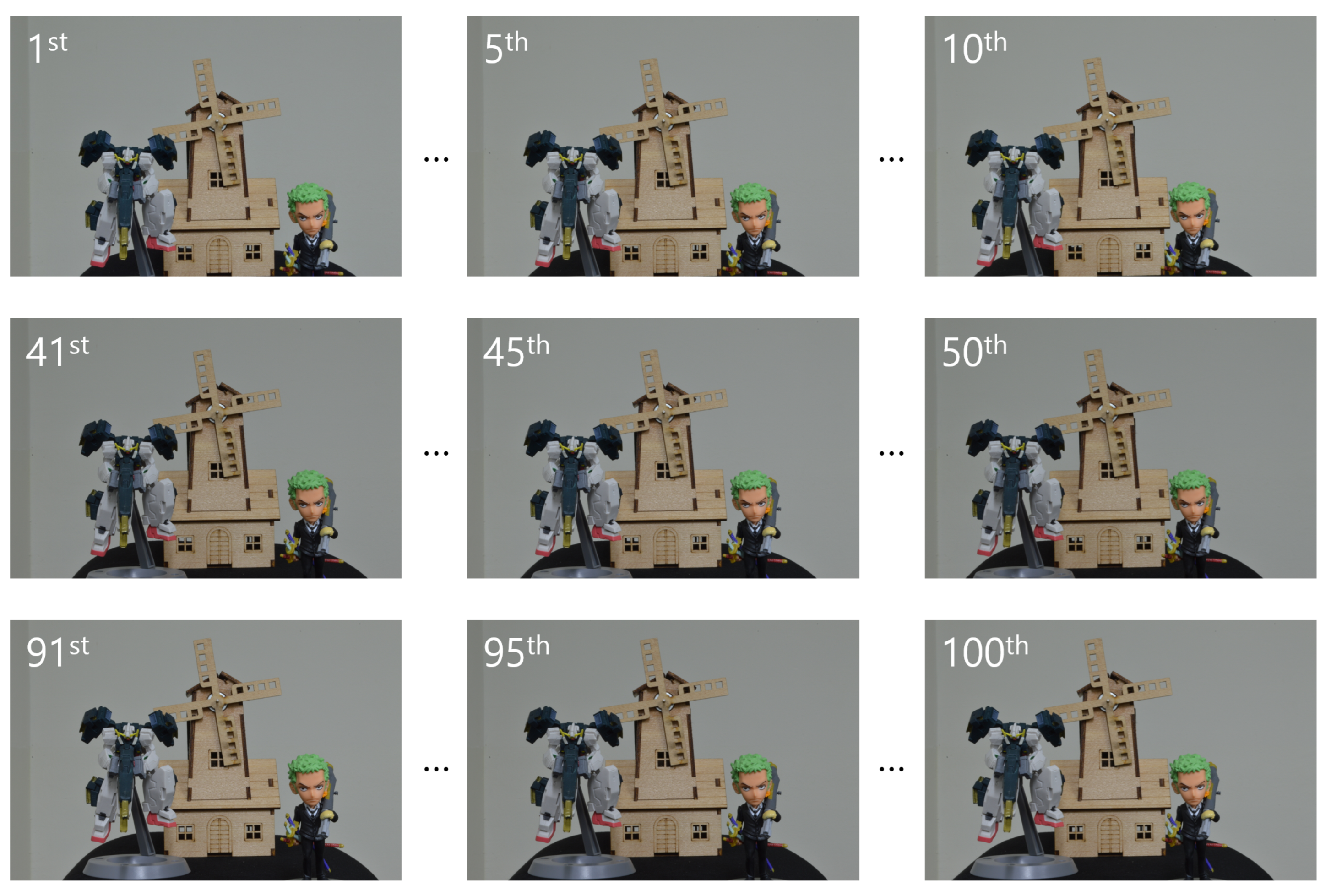 Sensors 25 04742 g016