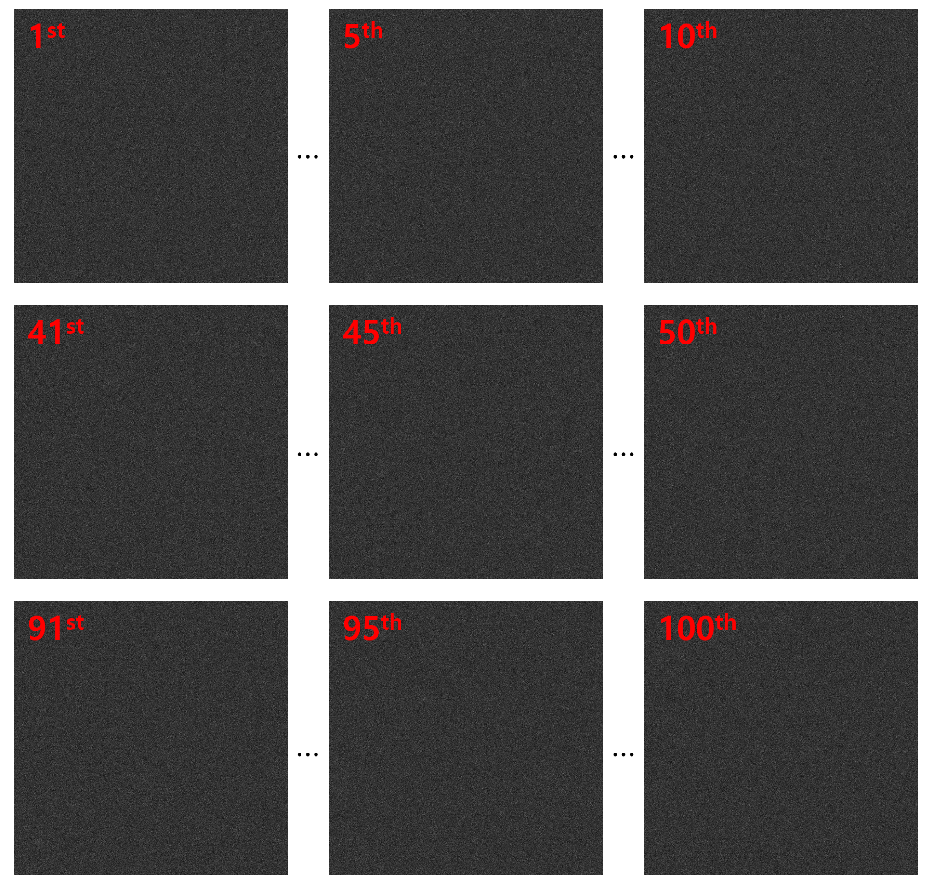 Sensors 25 04742 g017