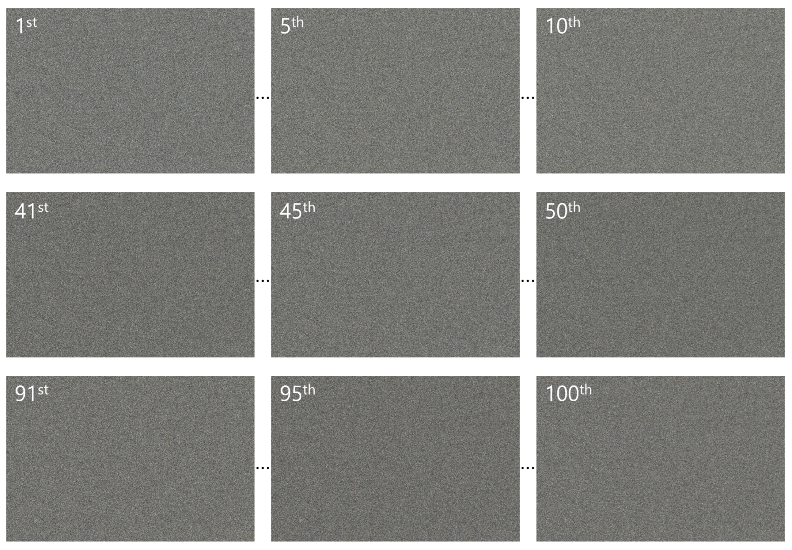 Sensors 25 04742 g018