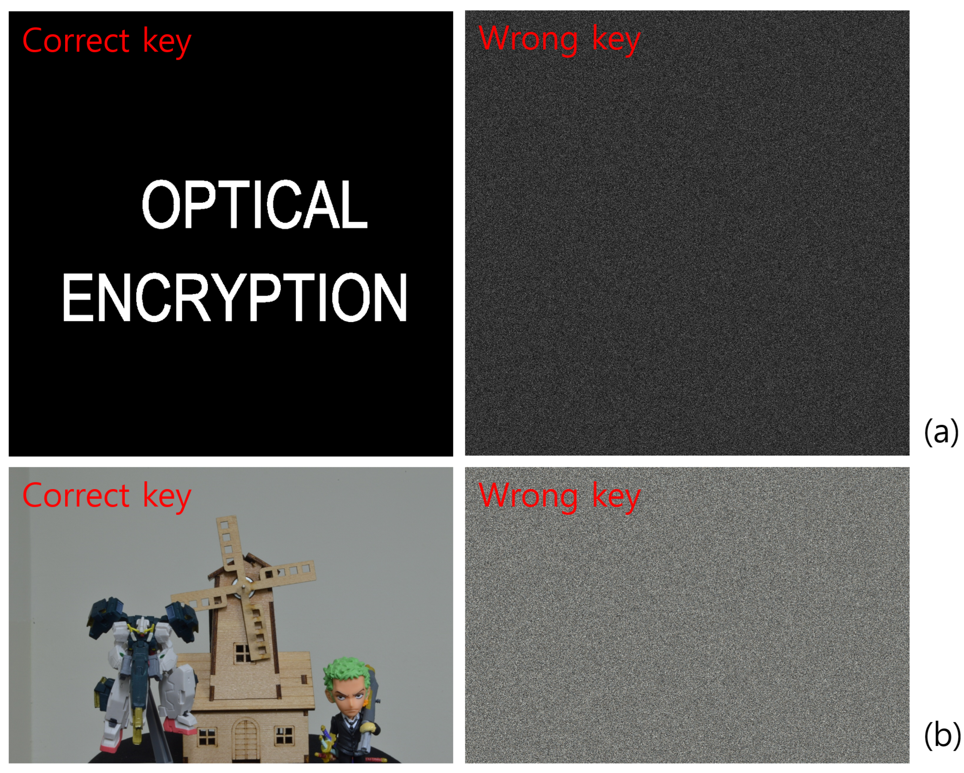 Sensors 25 04742 g019