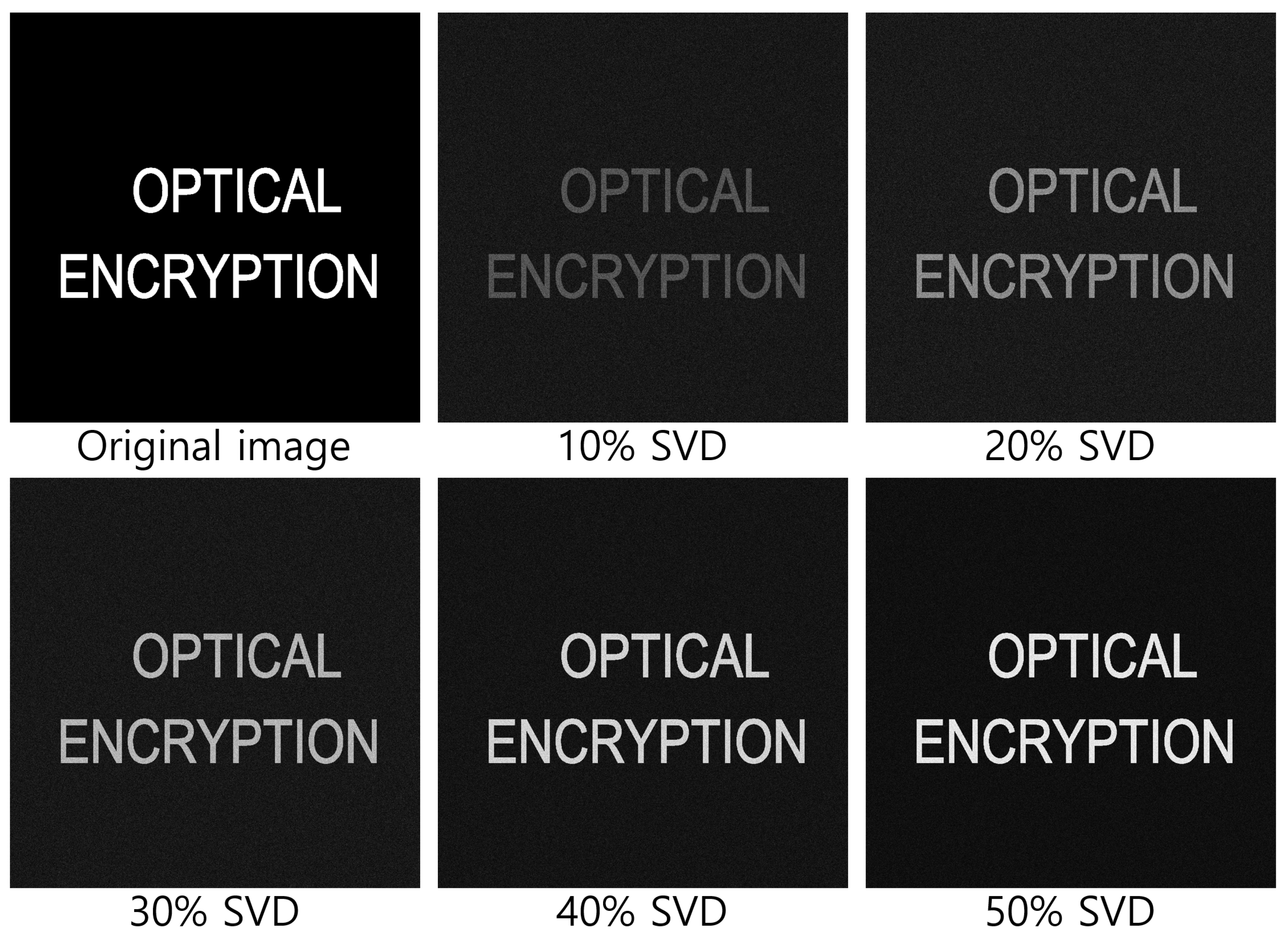 Sensors 25 04742 g020