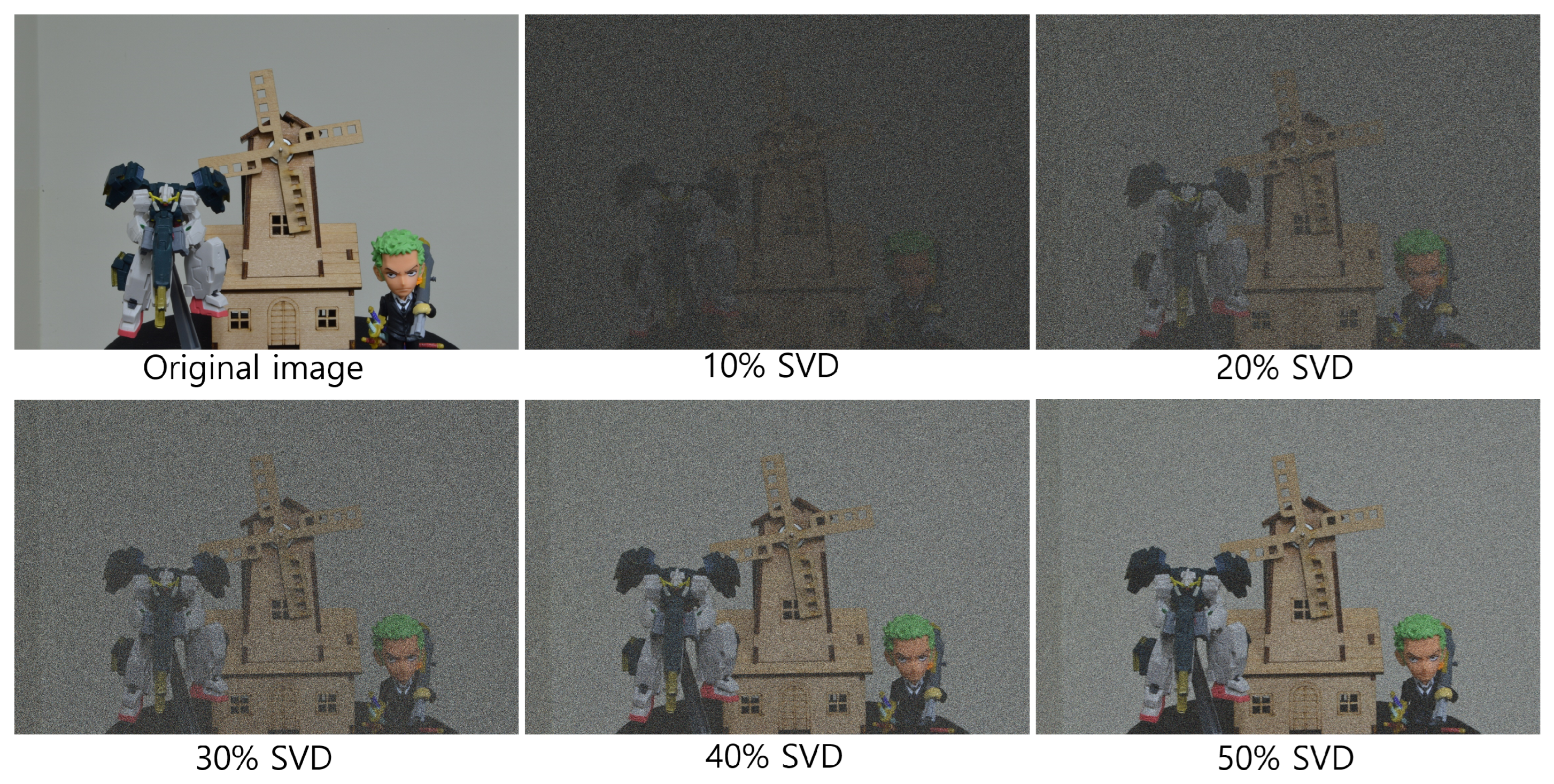 Sensors 25 04742 g021