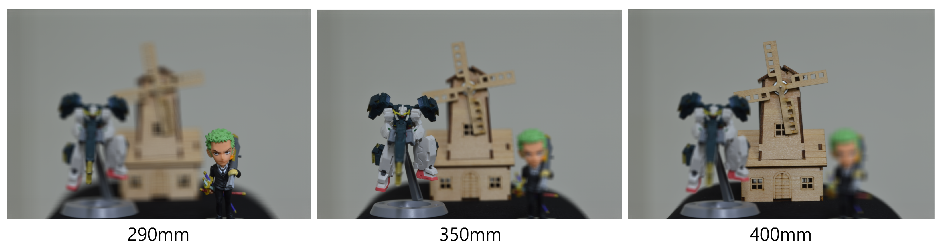 Sensors 25 04742 g023