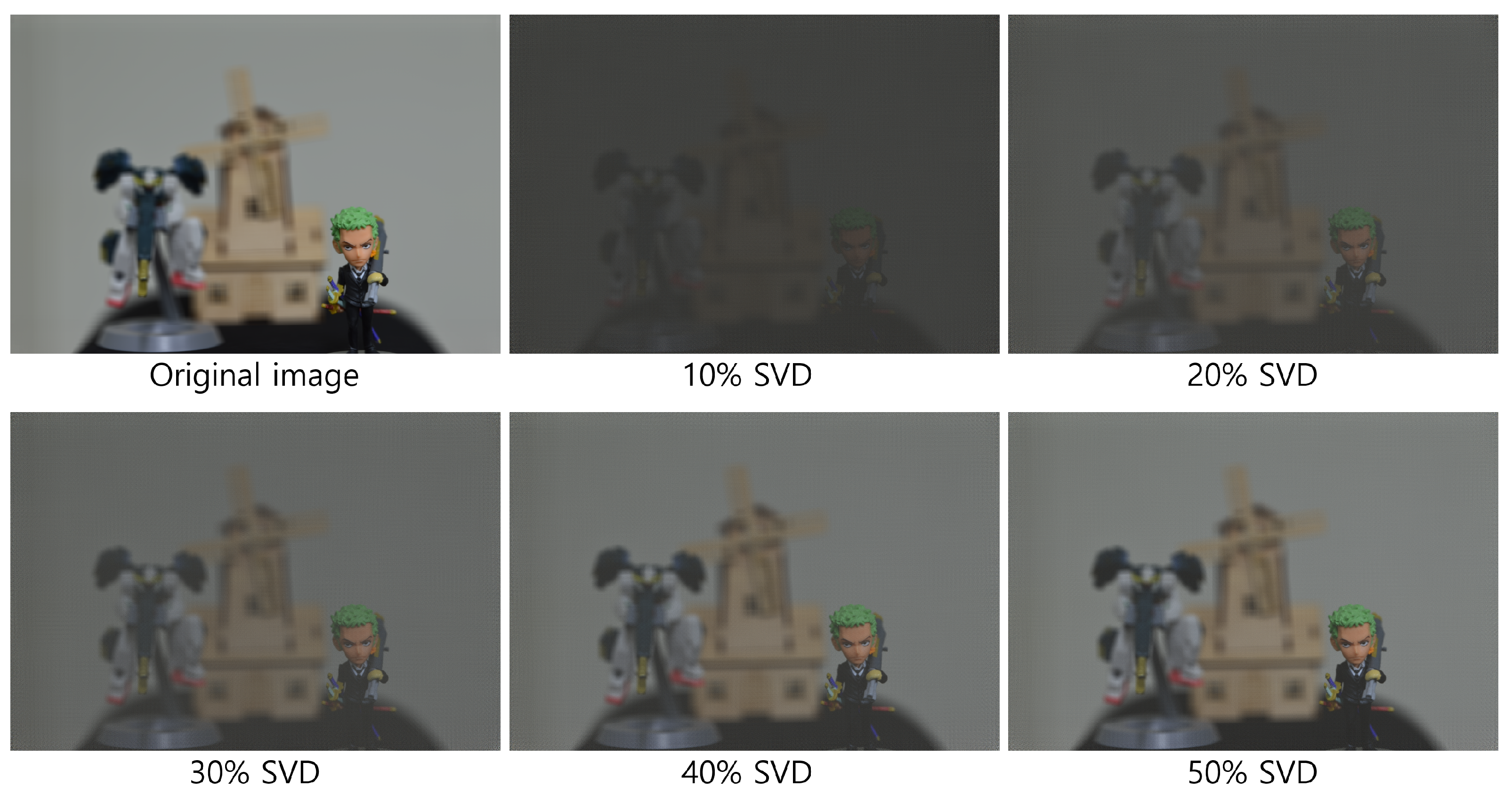 Sensors 25 04742 g026