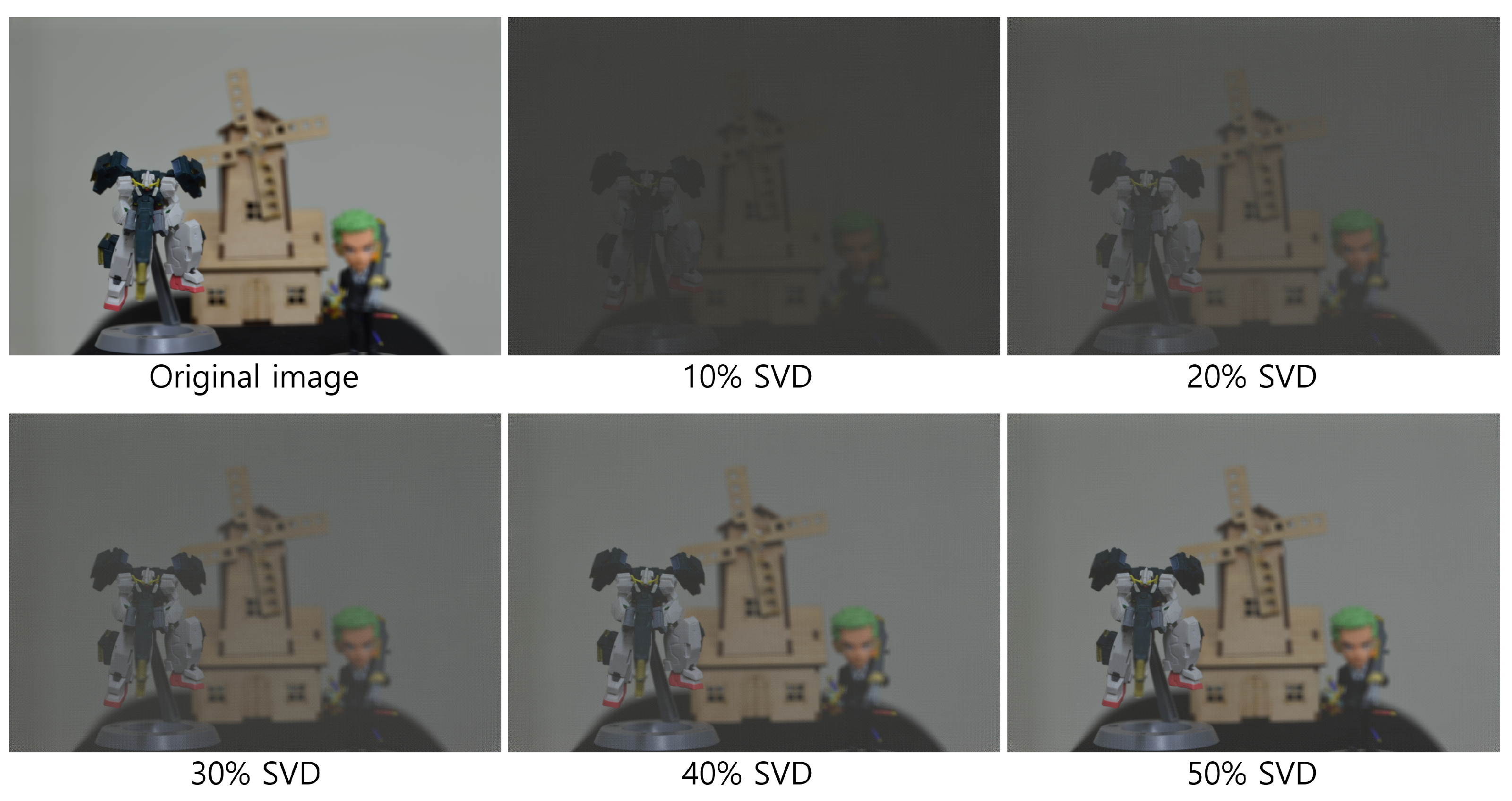 Sensors 25 04742 g027