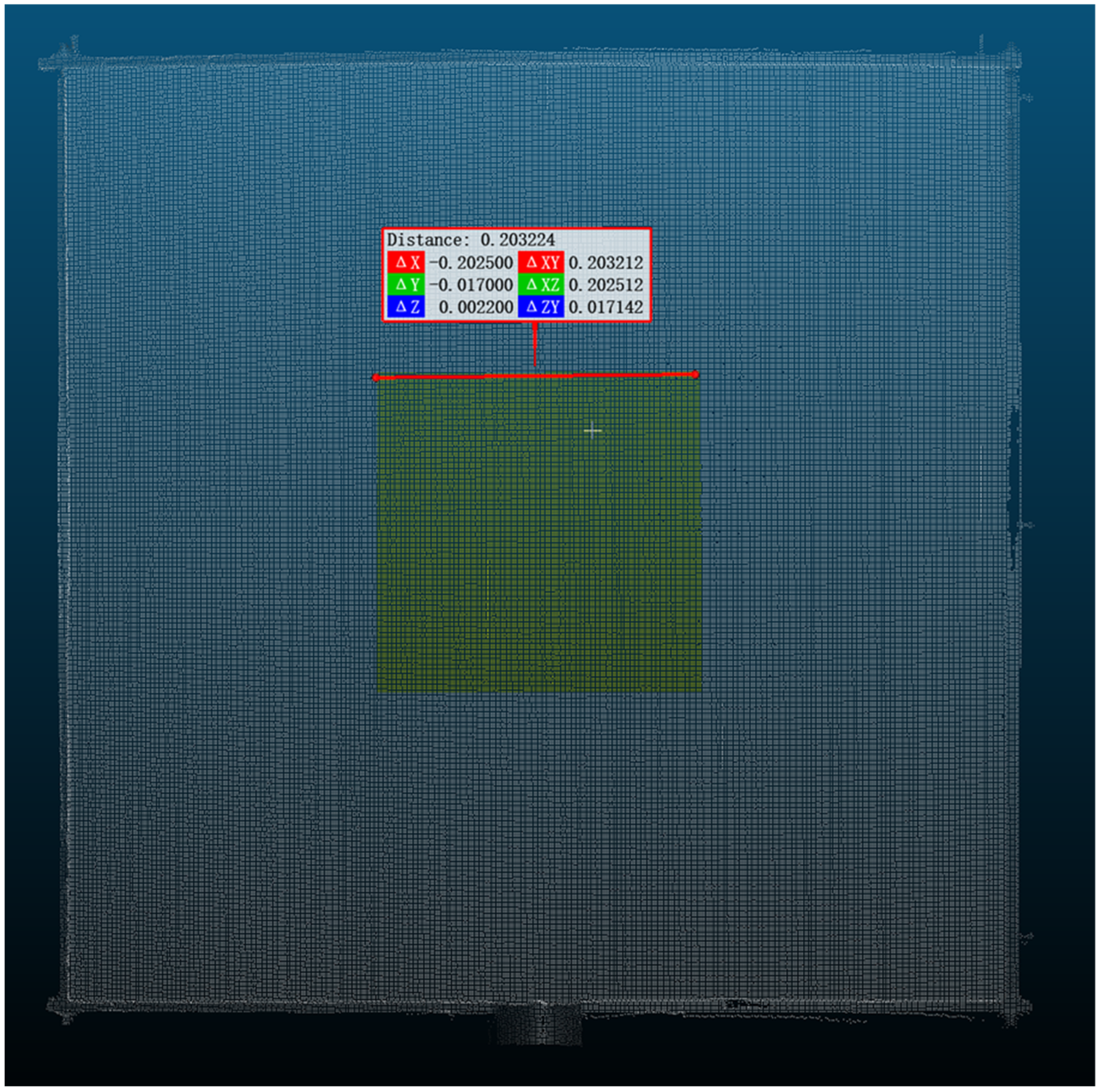 Sensors 25 04748 g003