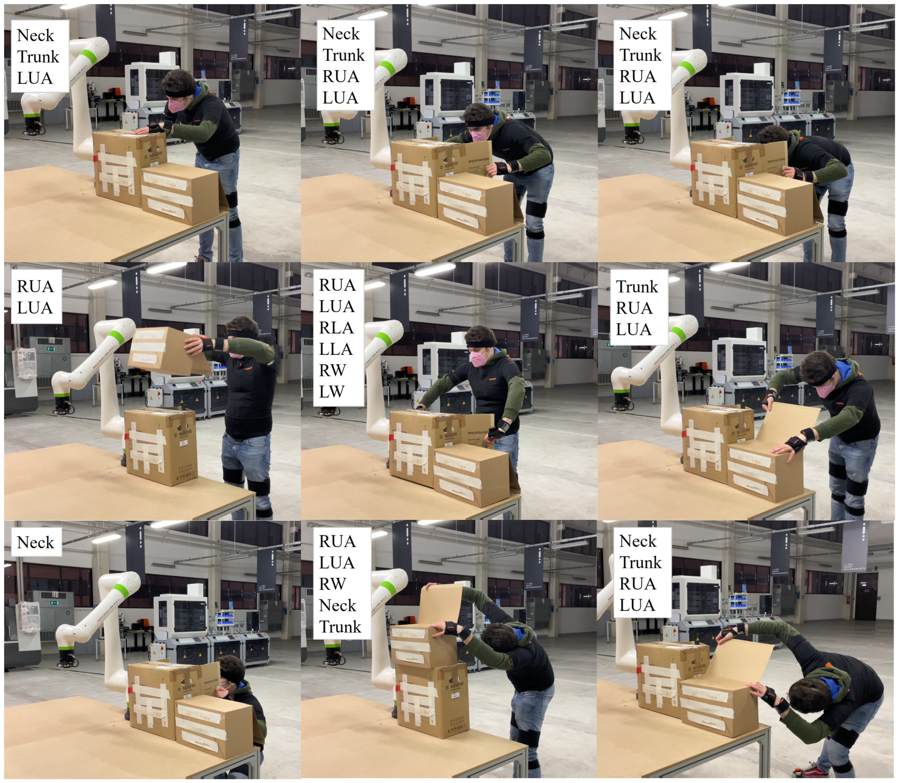 Sensors 25 04750 g002