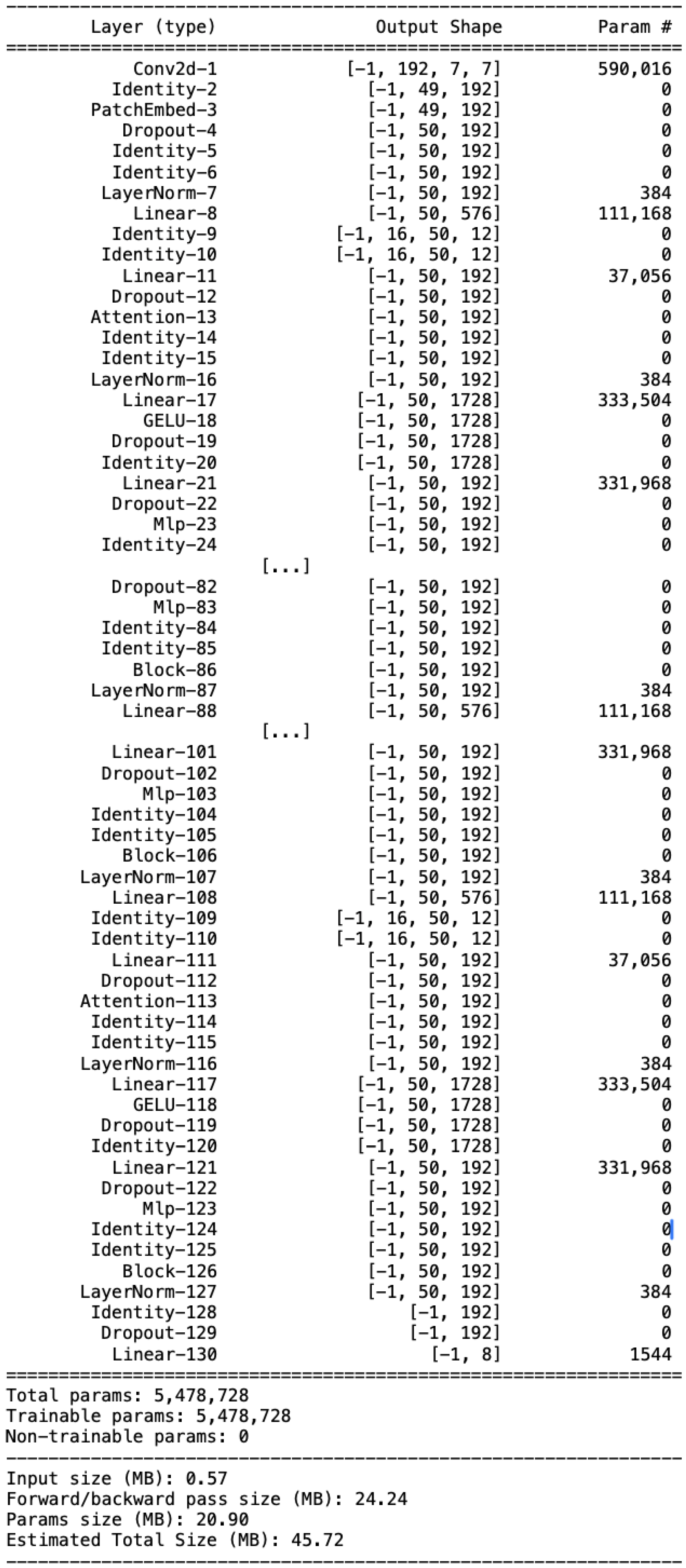 Sensors 25 04750 g005