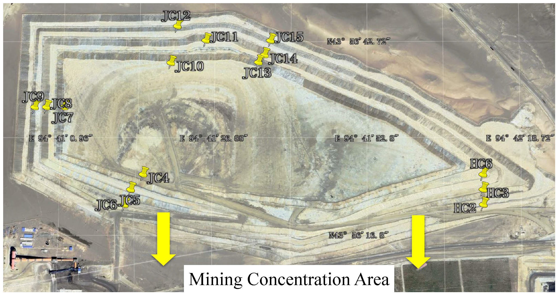 Sensors 25 04754 g001