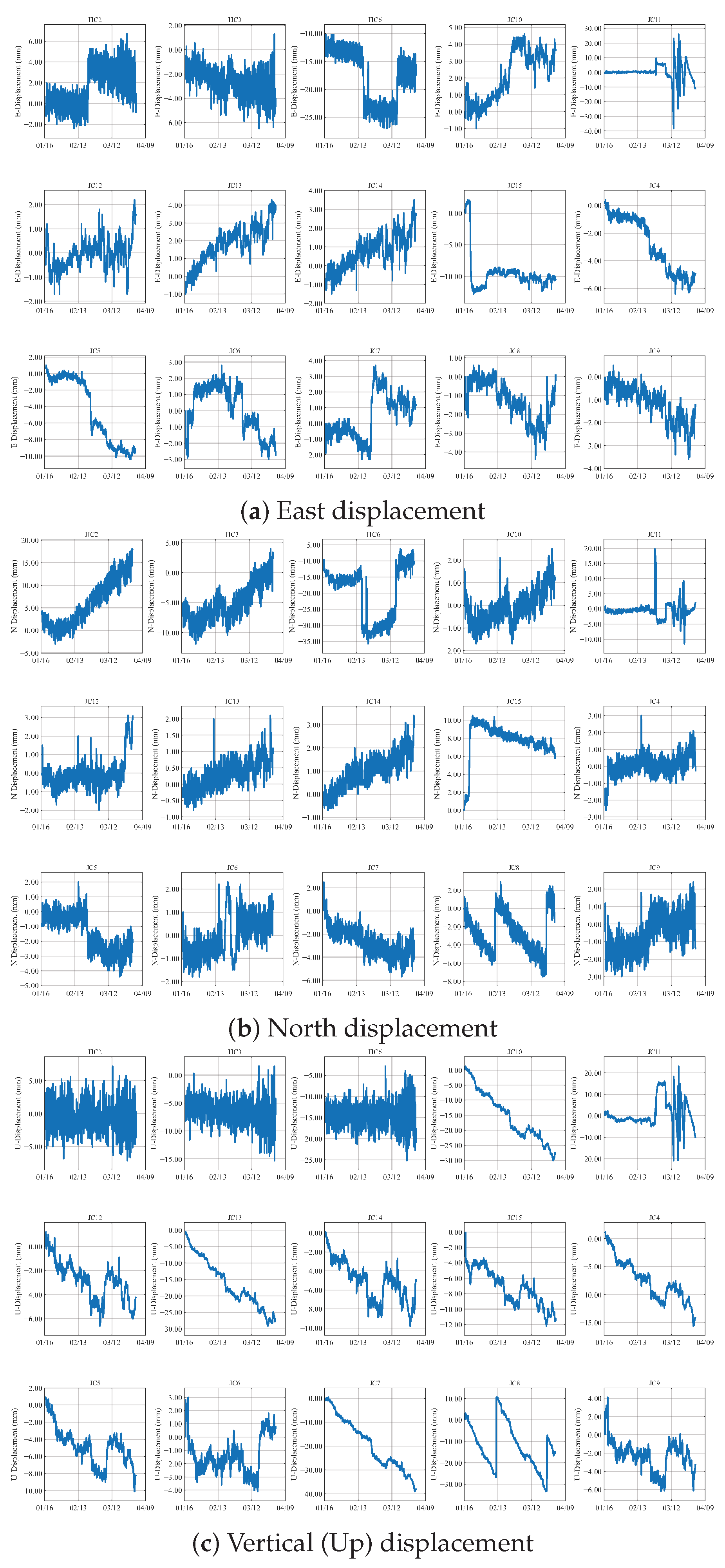 Sensors 25 04754 g002