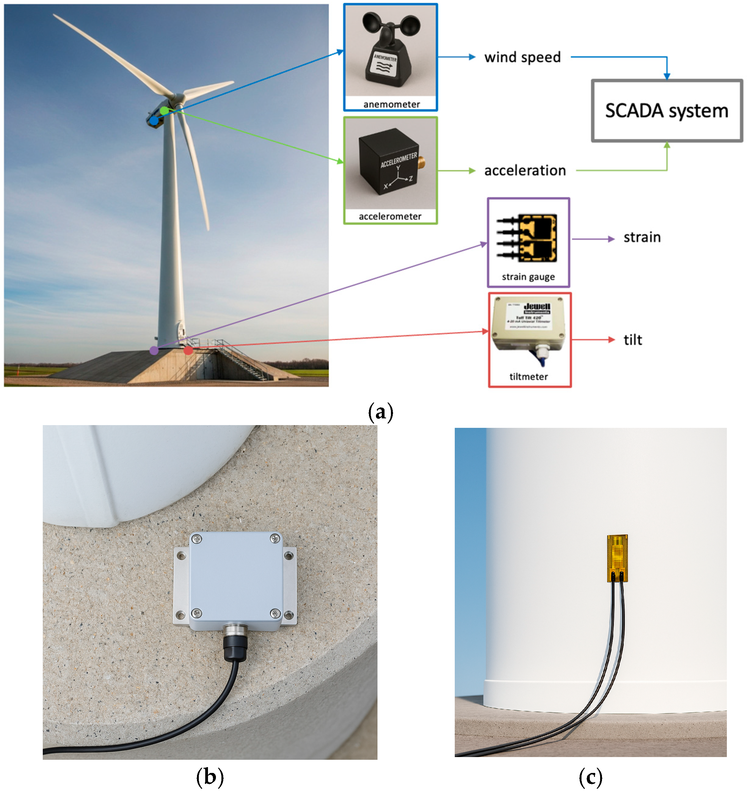 Sensors 25 04756 g001