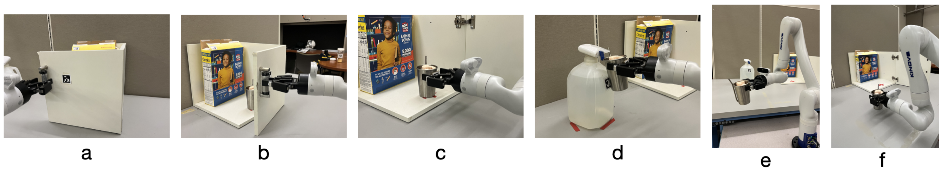 Sensors 25 04768 g001