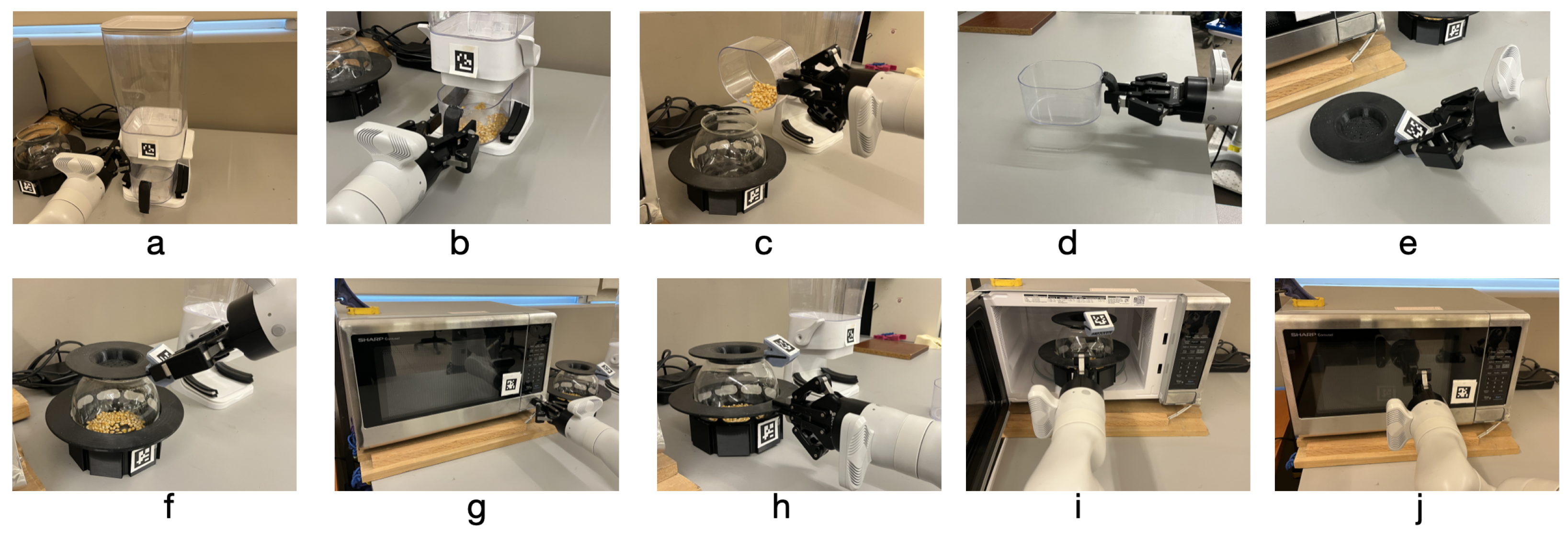 Sensors 25 04768 g002