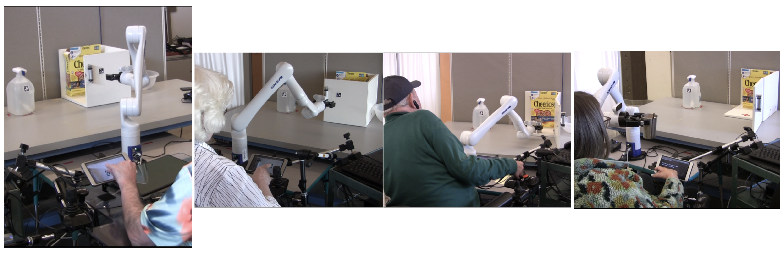 Sensors 25 04768 g003