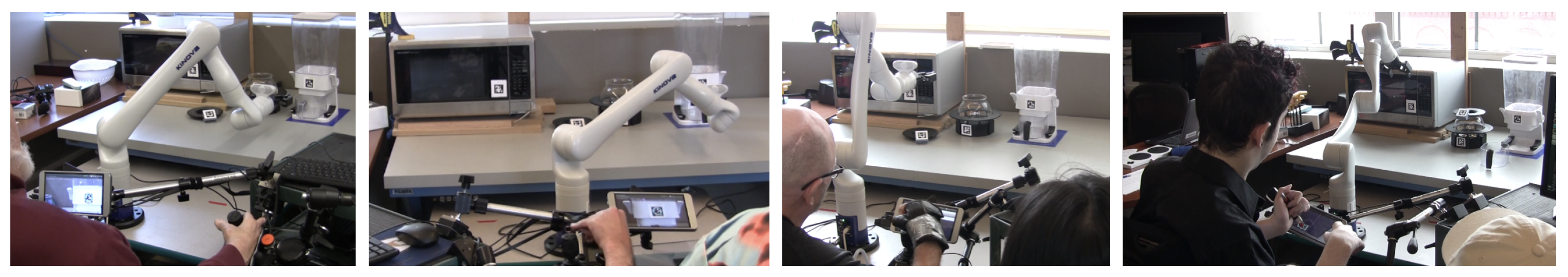 Sensors 25 04768 g004