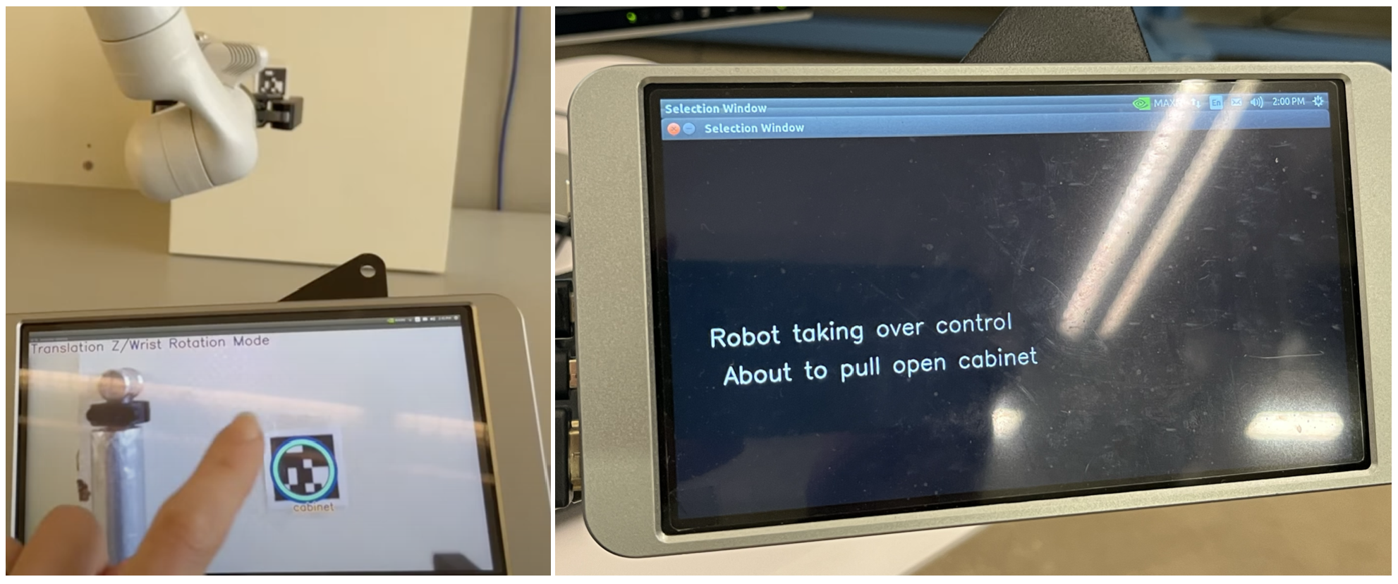 Sensors 25 04768 g005