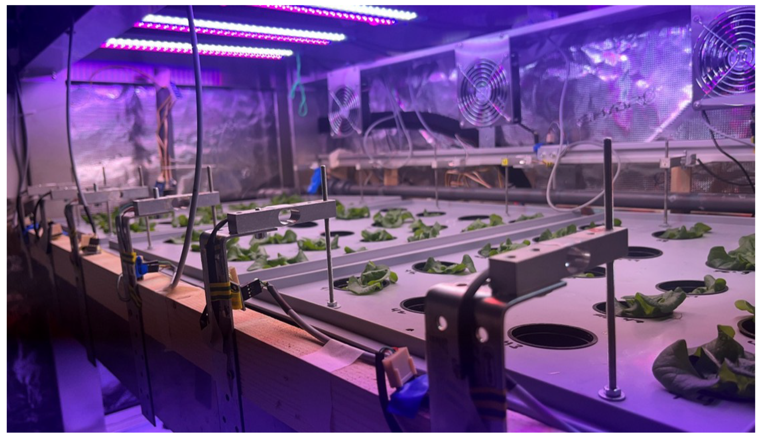 Sensors 25 04770 g002