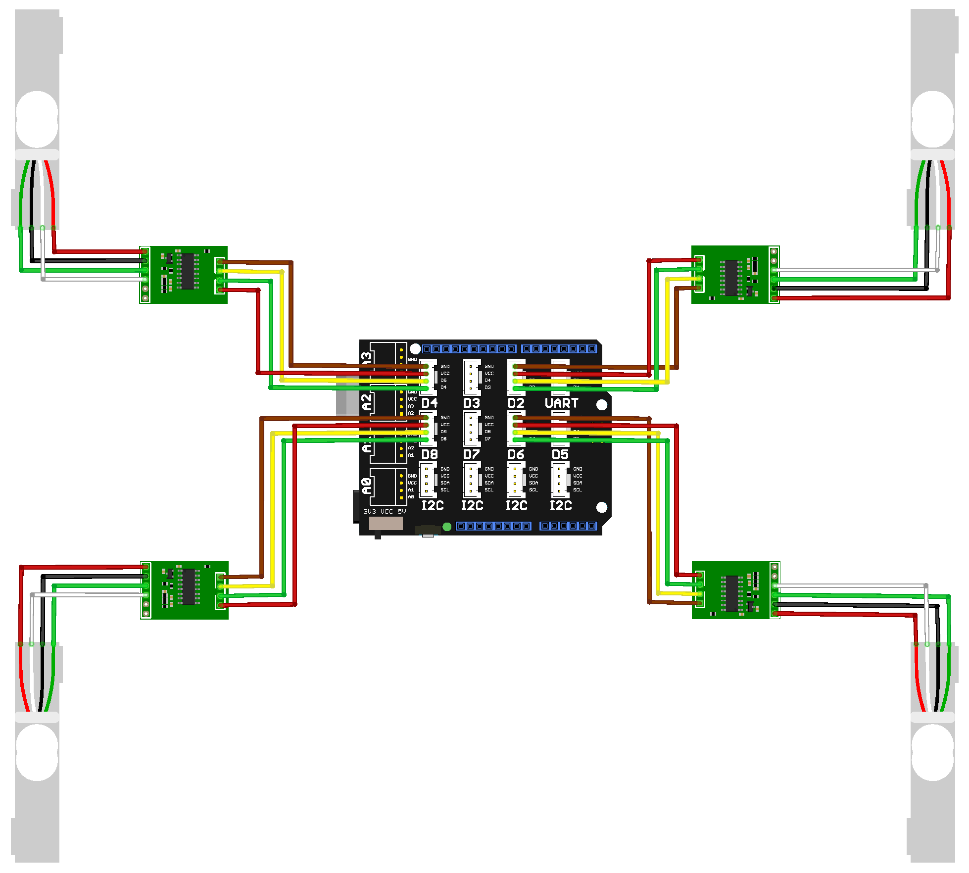 Sensors 25 04770 g003