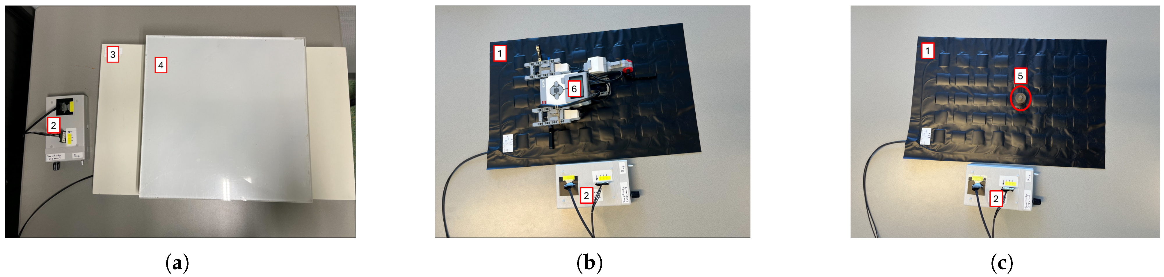 Sensors 25 04774 g002