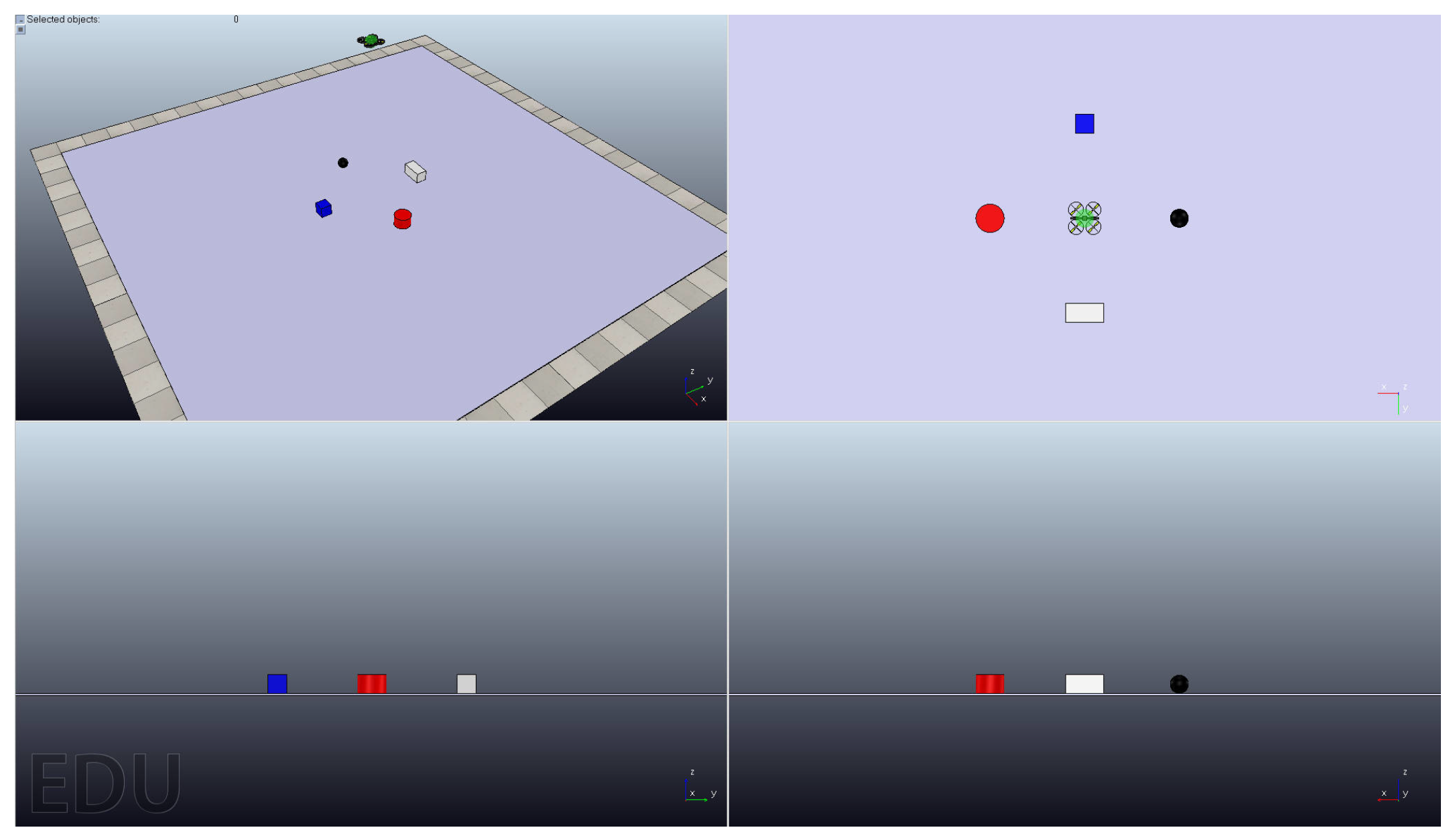 Sensors 25 04779 g004