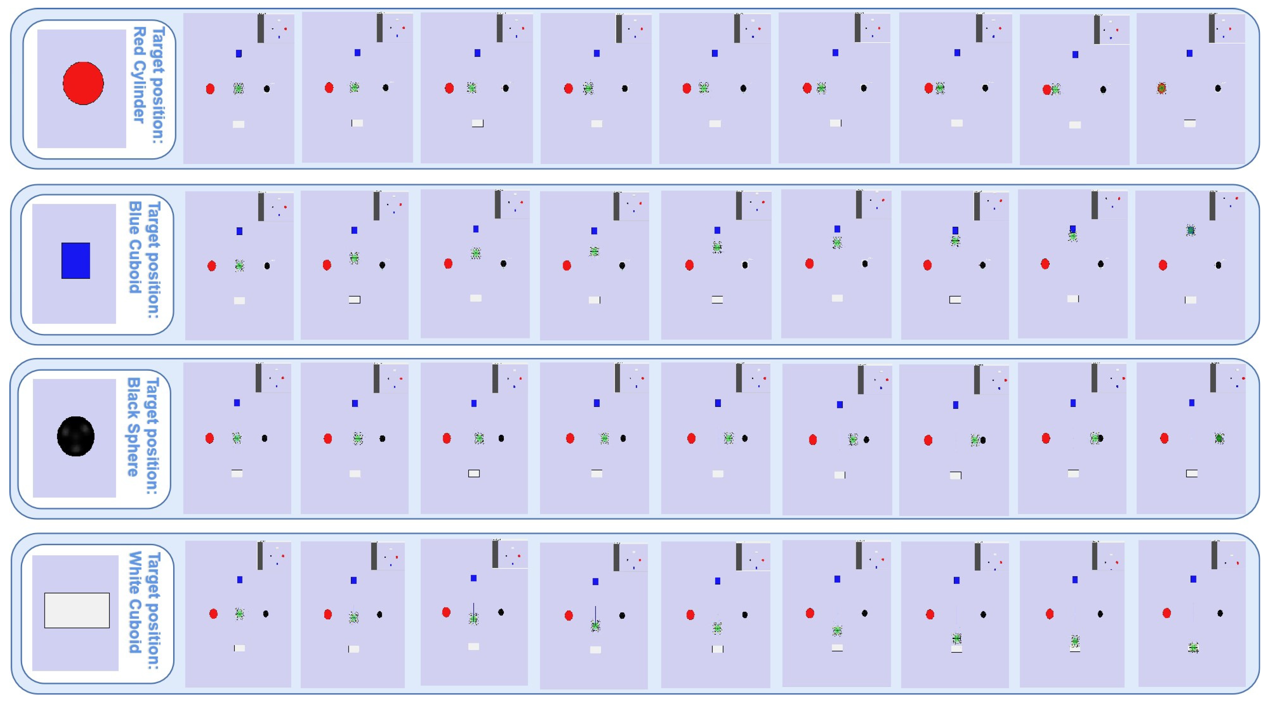 Sensors 25 04779 g006
