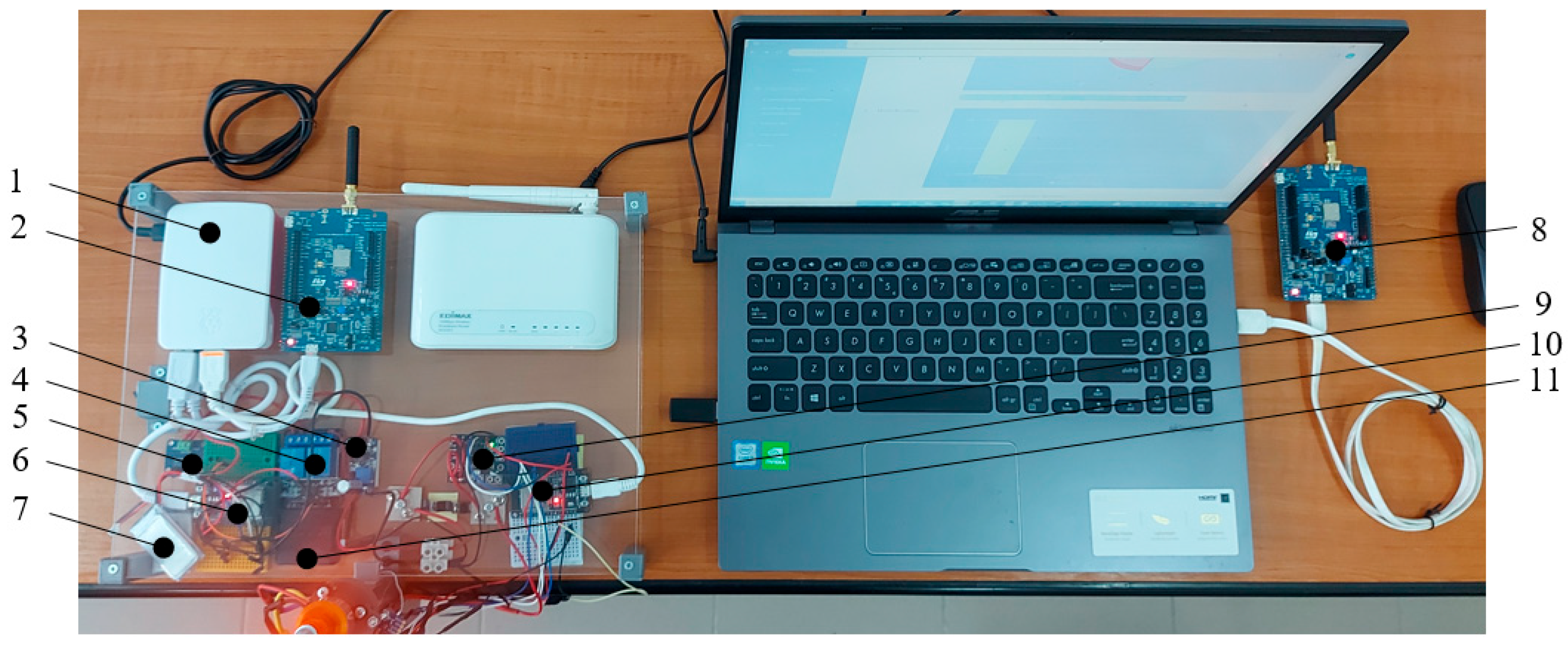 Sensors 25 04782 g006